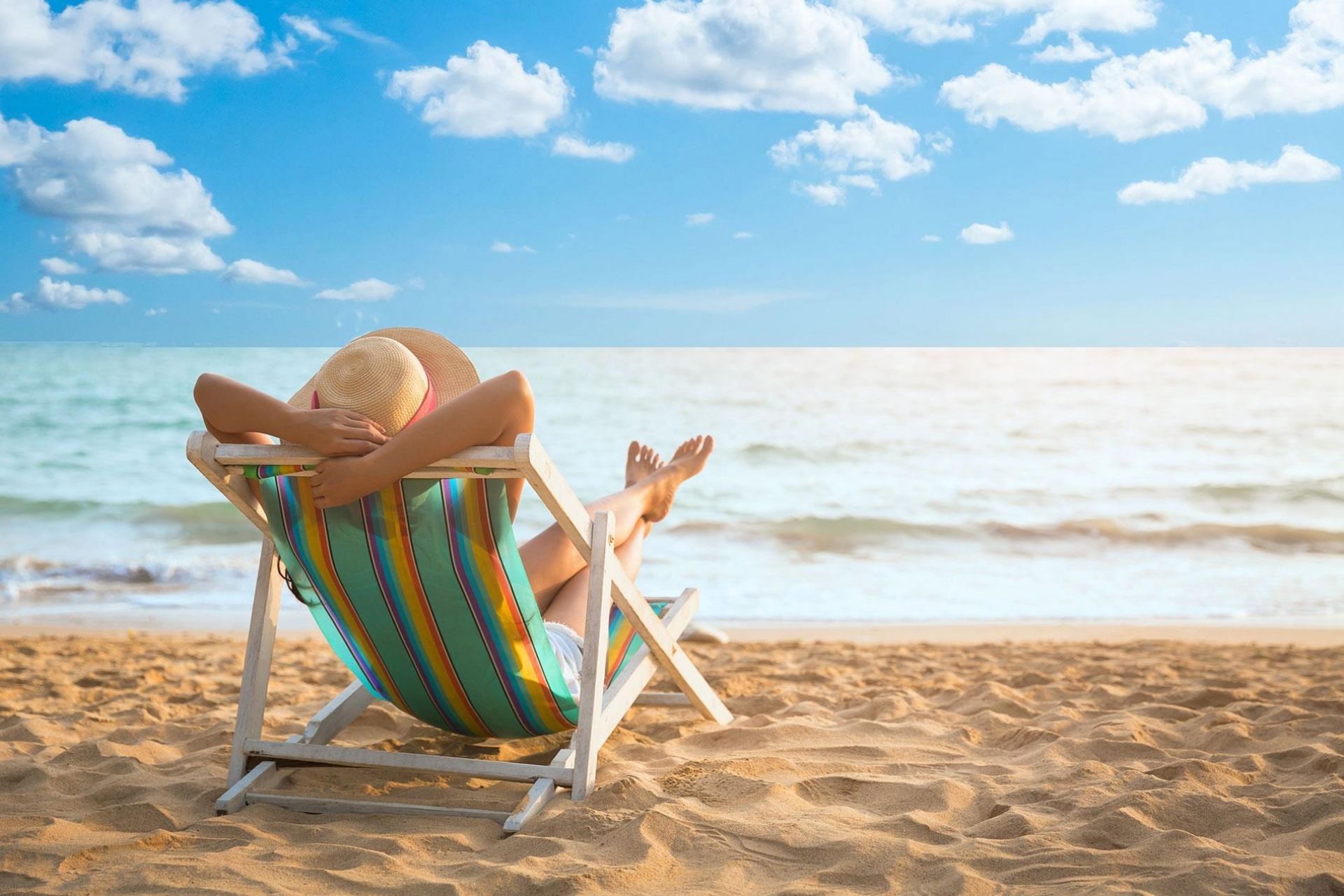 5353 Grosseto Way Photo 47