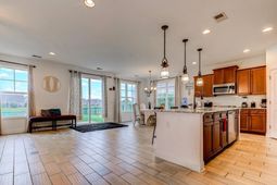 5353 Grosseto Way photo 4