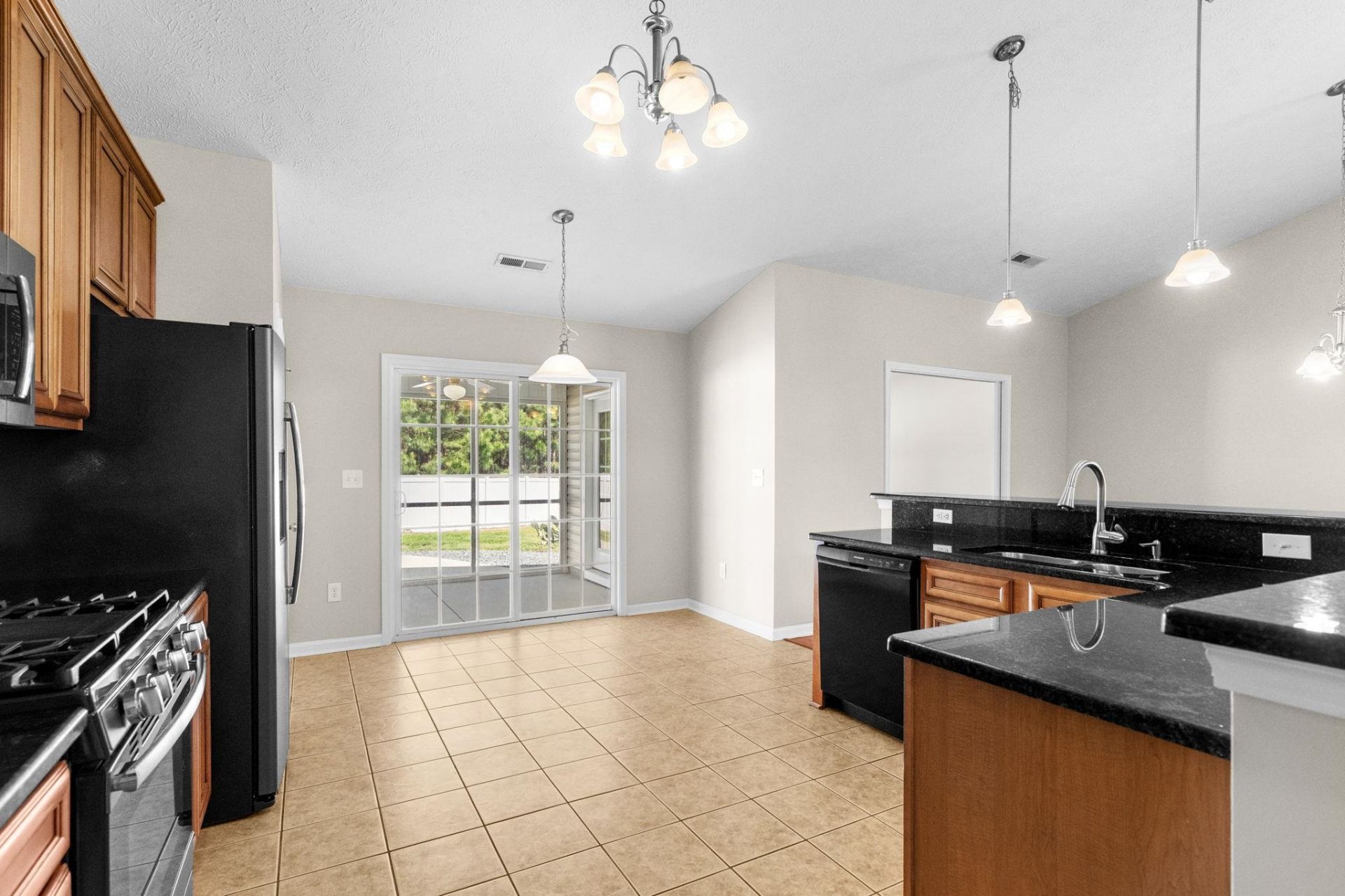 269 Ackerman Dr.  Photo 10