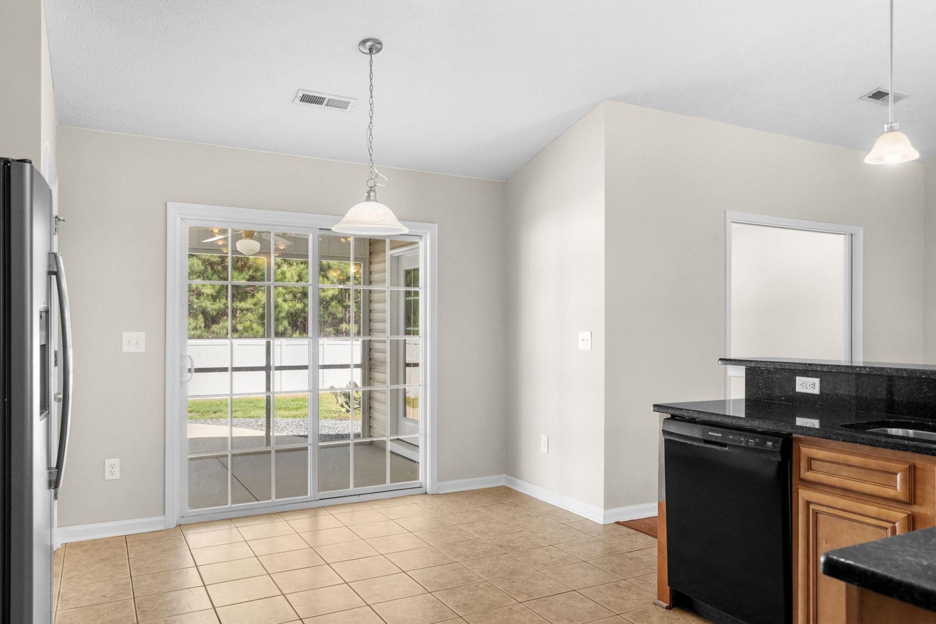 269 Ackerman Dr.  Photo 11