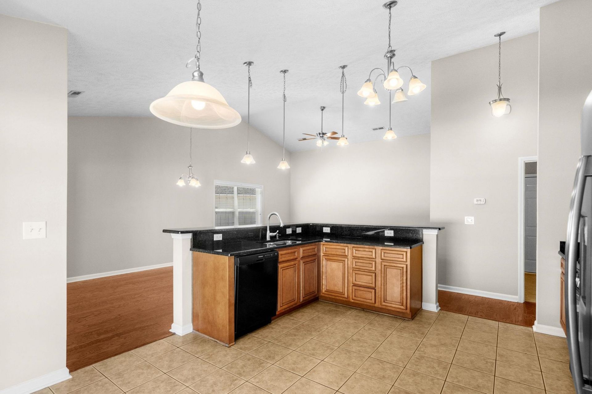 269 Ackerman Dr.  Photo 12