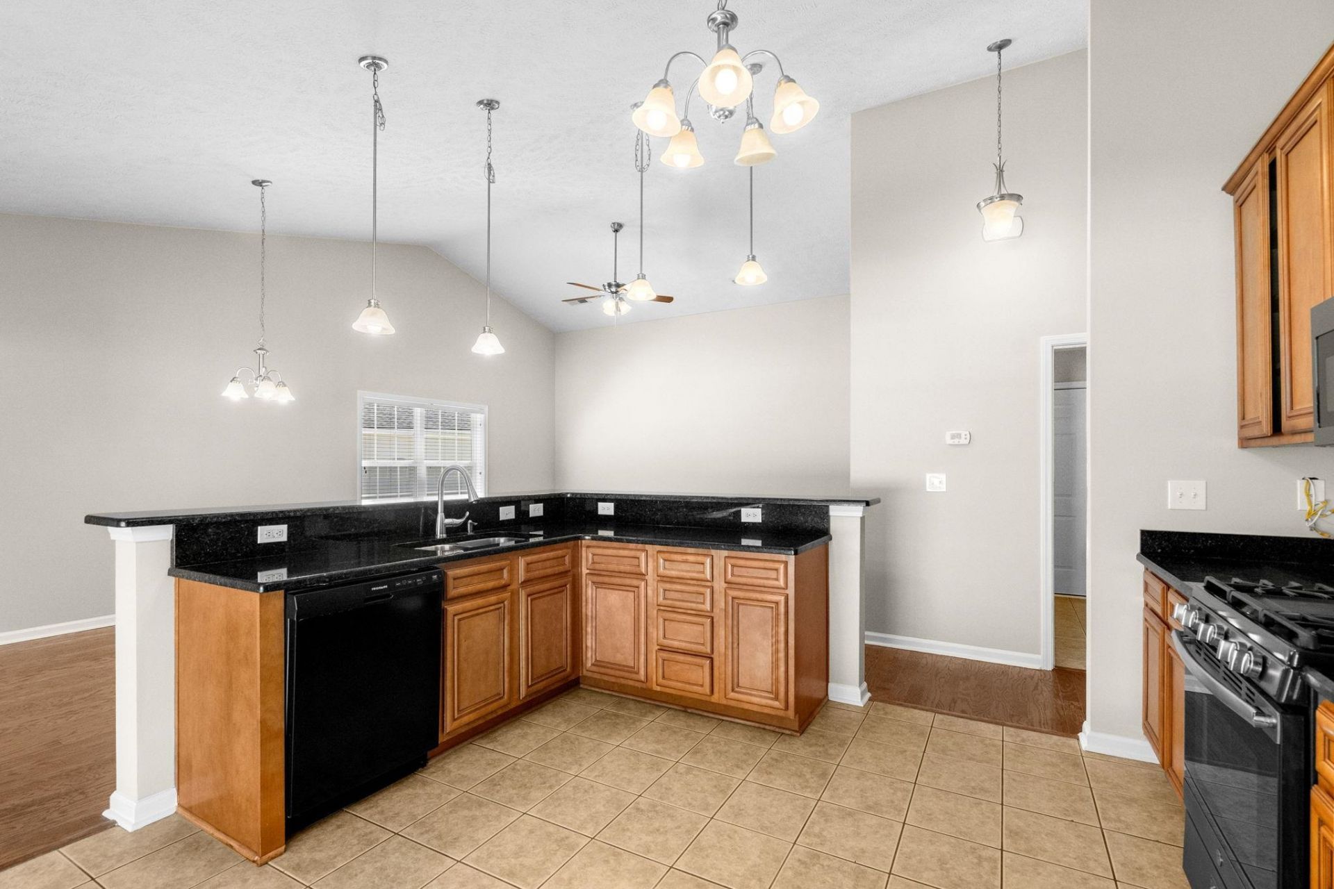 269 Ackerman Dr.  Photo 13