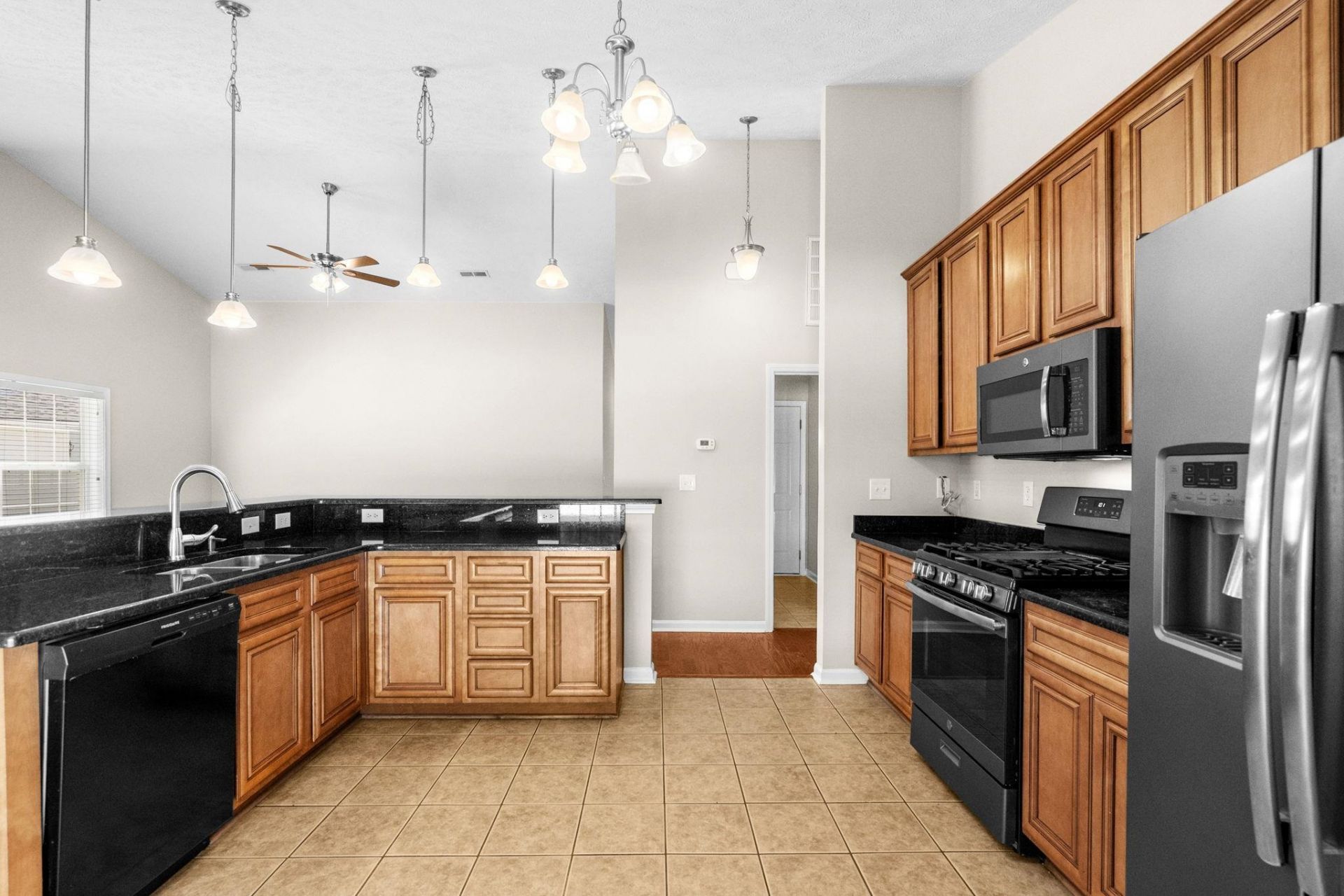 269 Ackerman Dr.  Photo 14