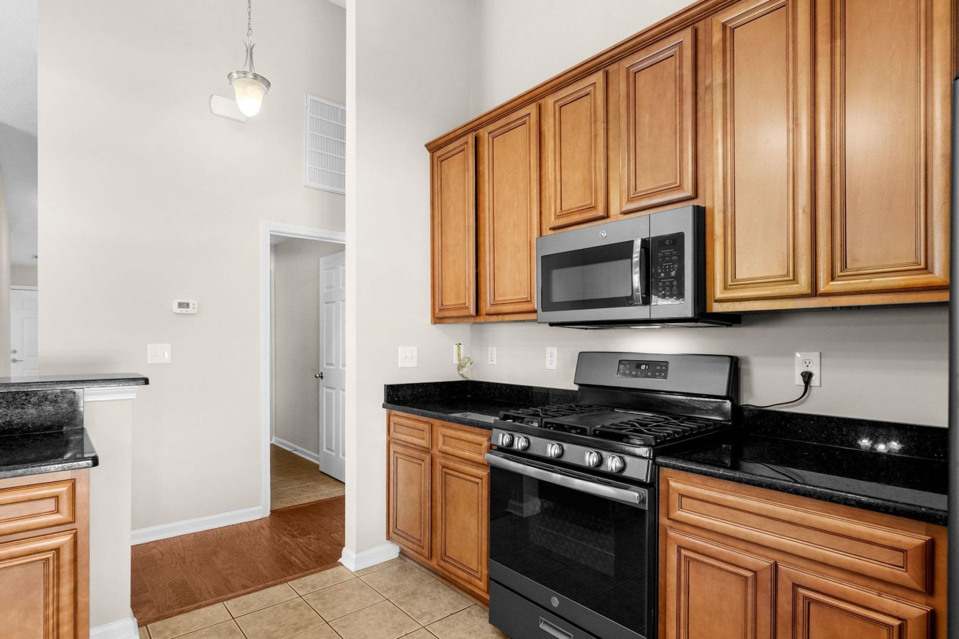 269 Ackerman Dr.  Photo 15