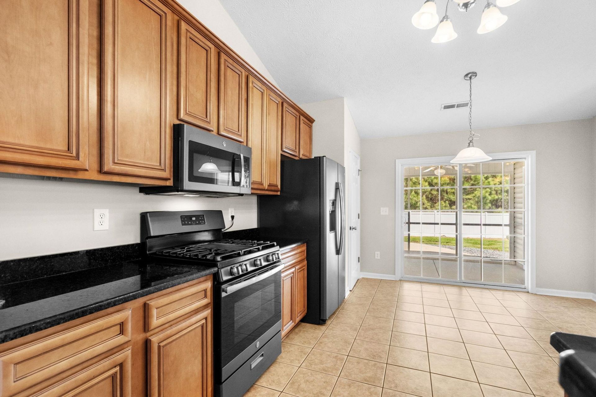 269 Ackerman Dr.  Photo 16