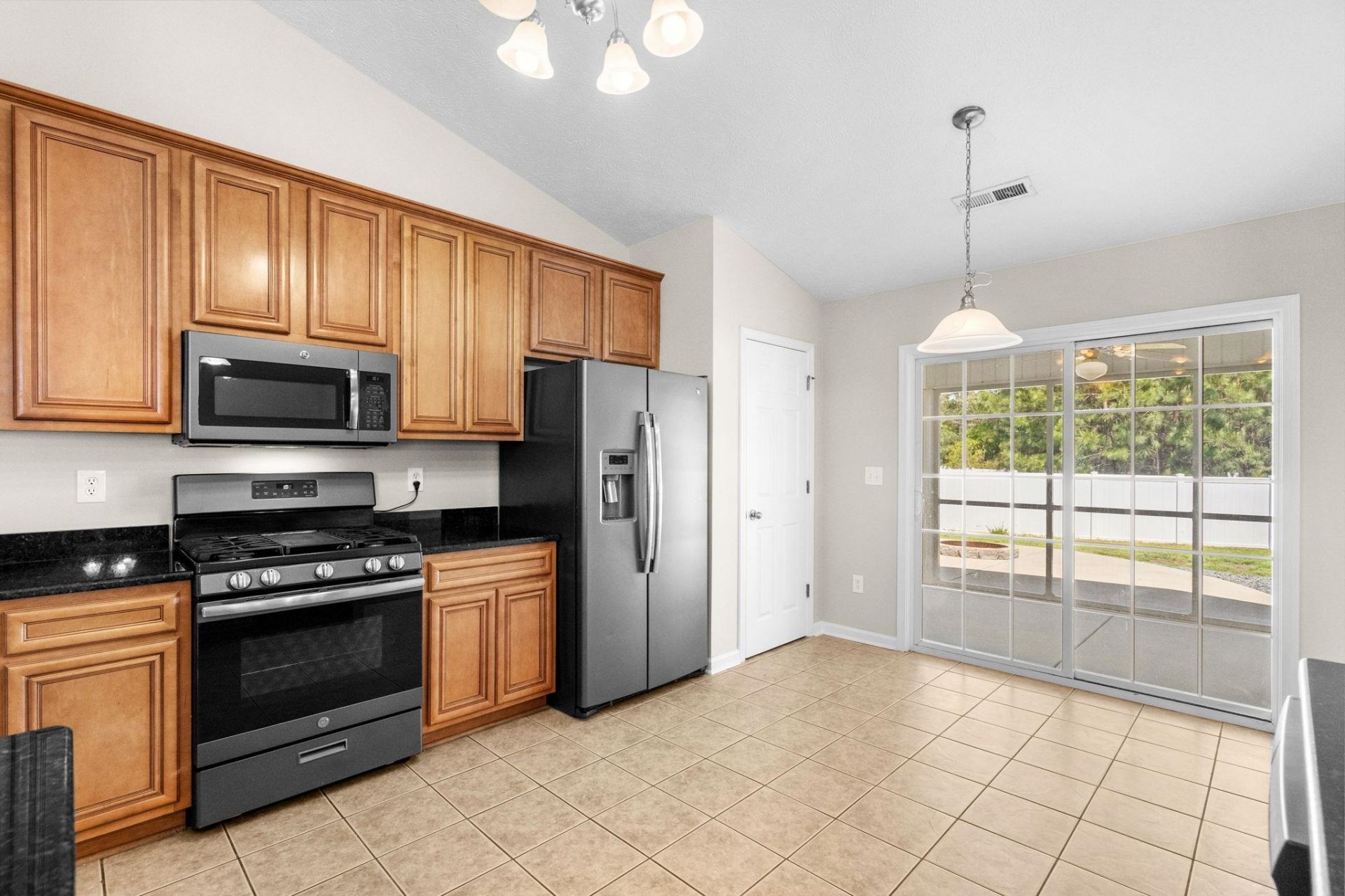 269 Ackerman Dr.  Photo 17