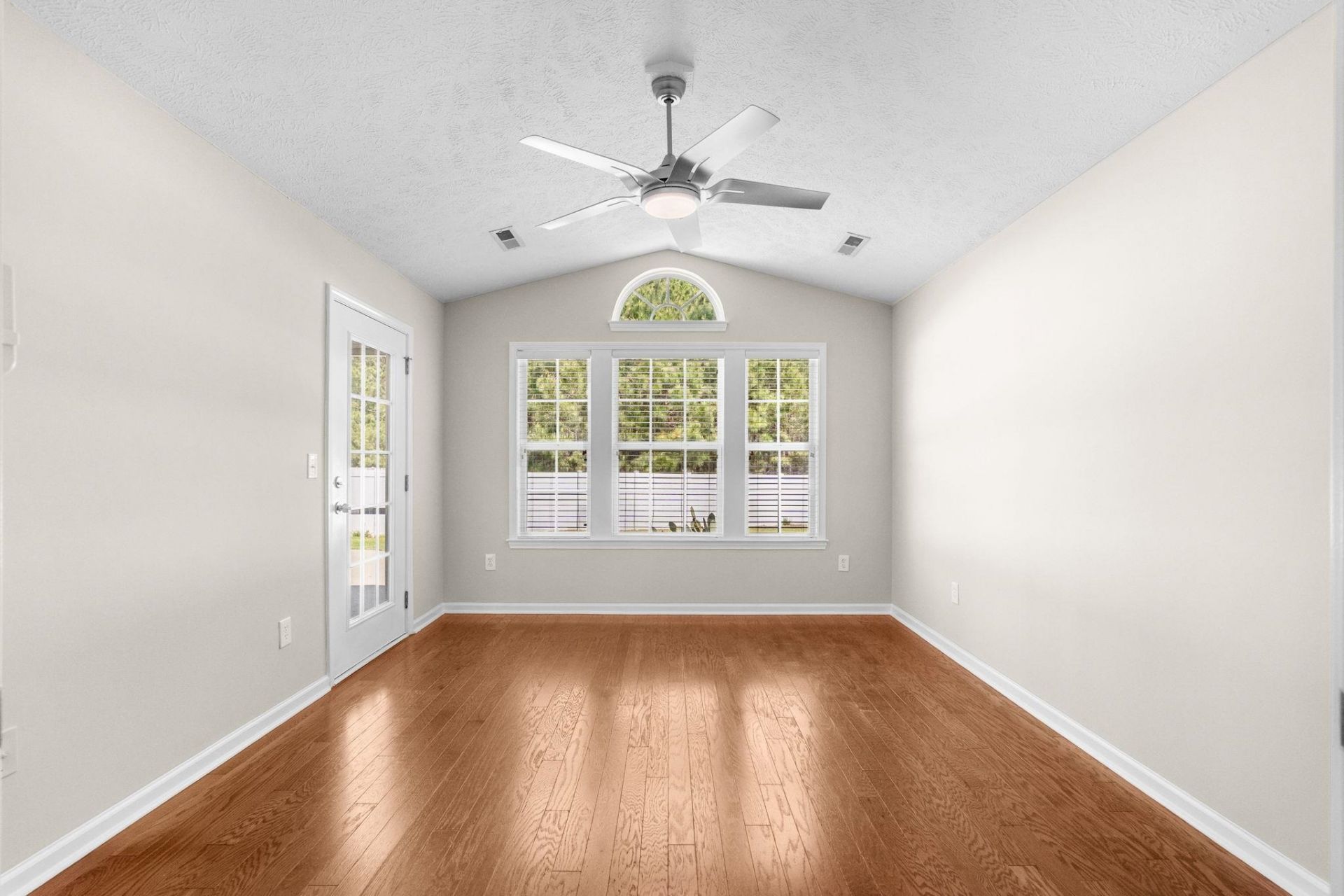 269 Ackerman Dr.  Photo 18