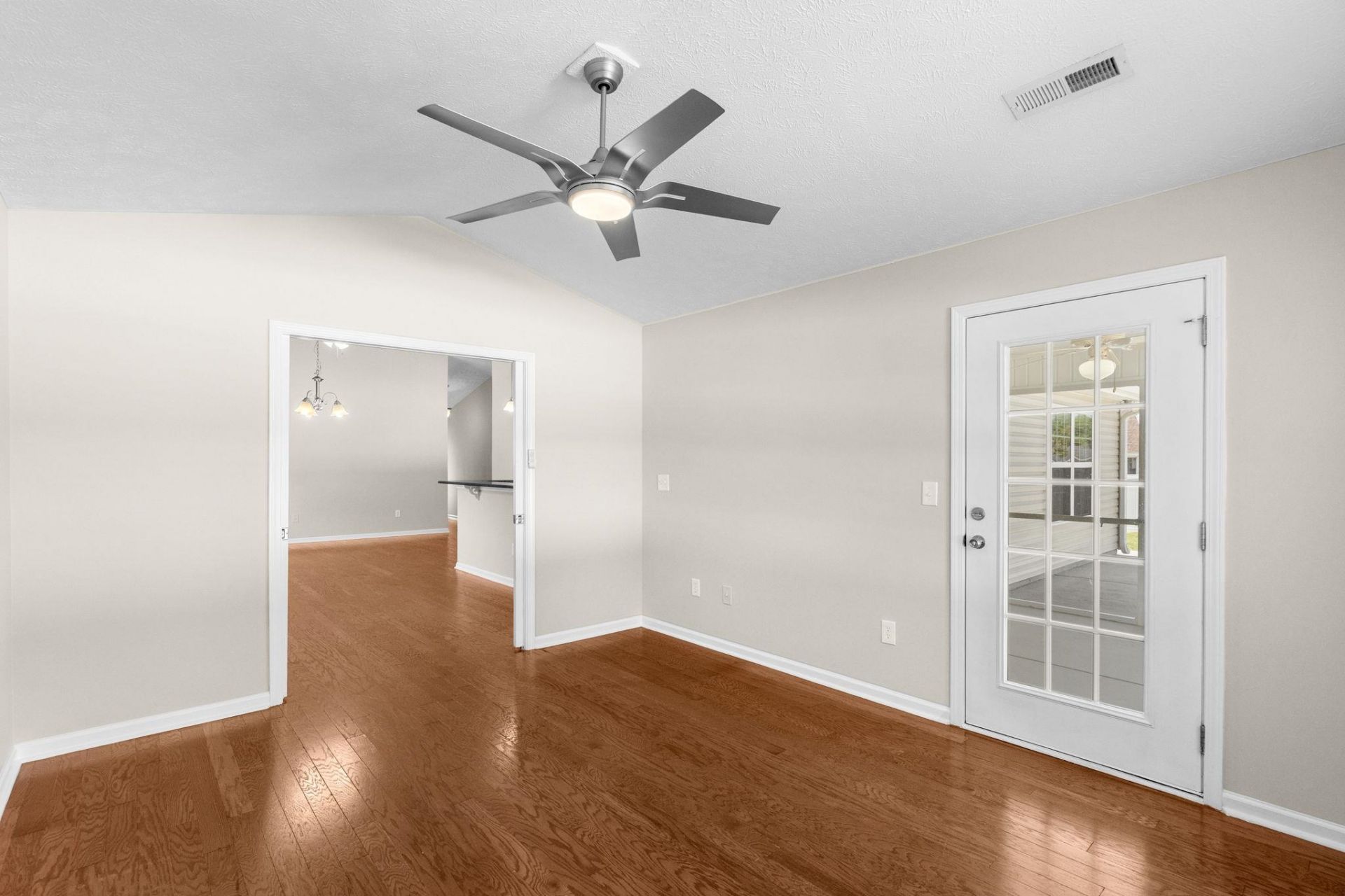 269 Ackerman Dr.  Photo 19