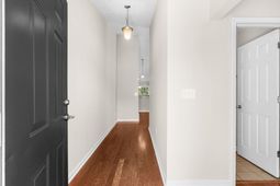 269 Ackerman Dr.  photo 4