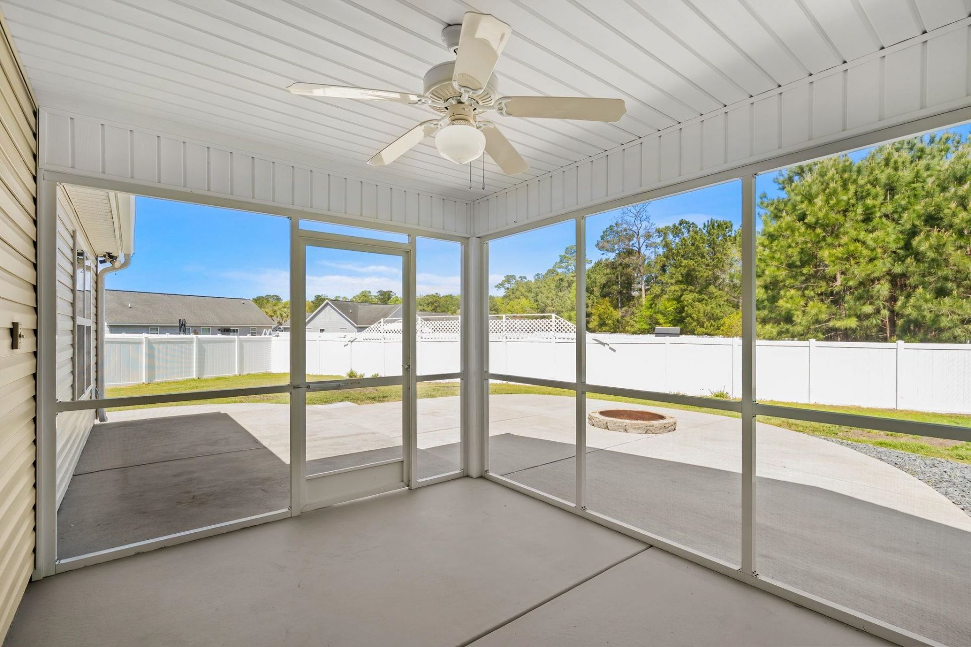 269 Ackerman Dr.  Photo 21