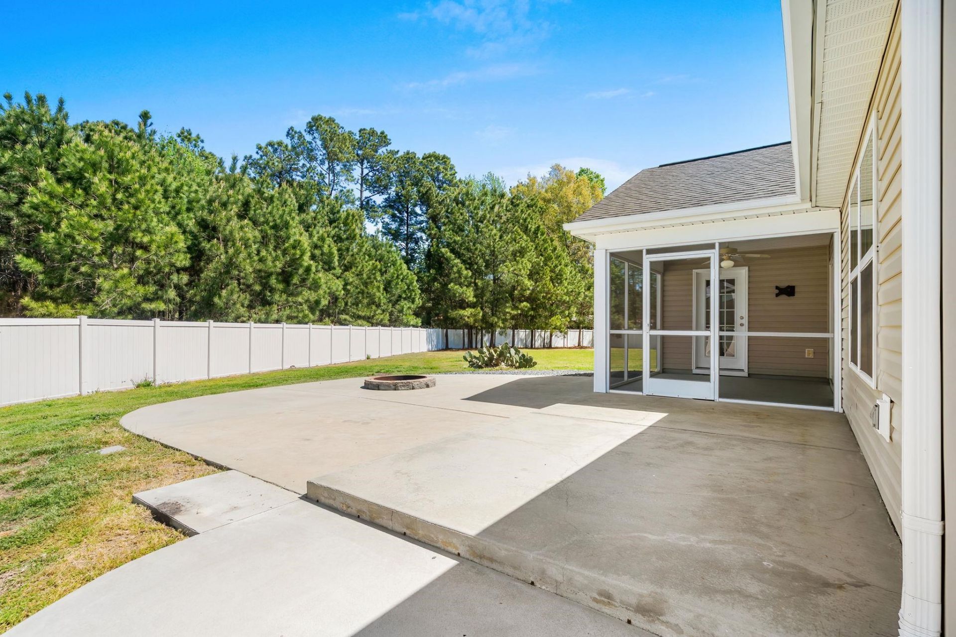 269 Ackerman Dr.  Photo 22