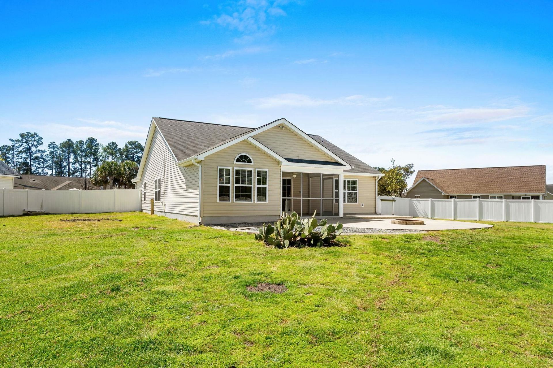 269 Ackerman Dr.  Photo 25