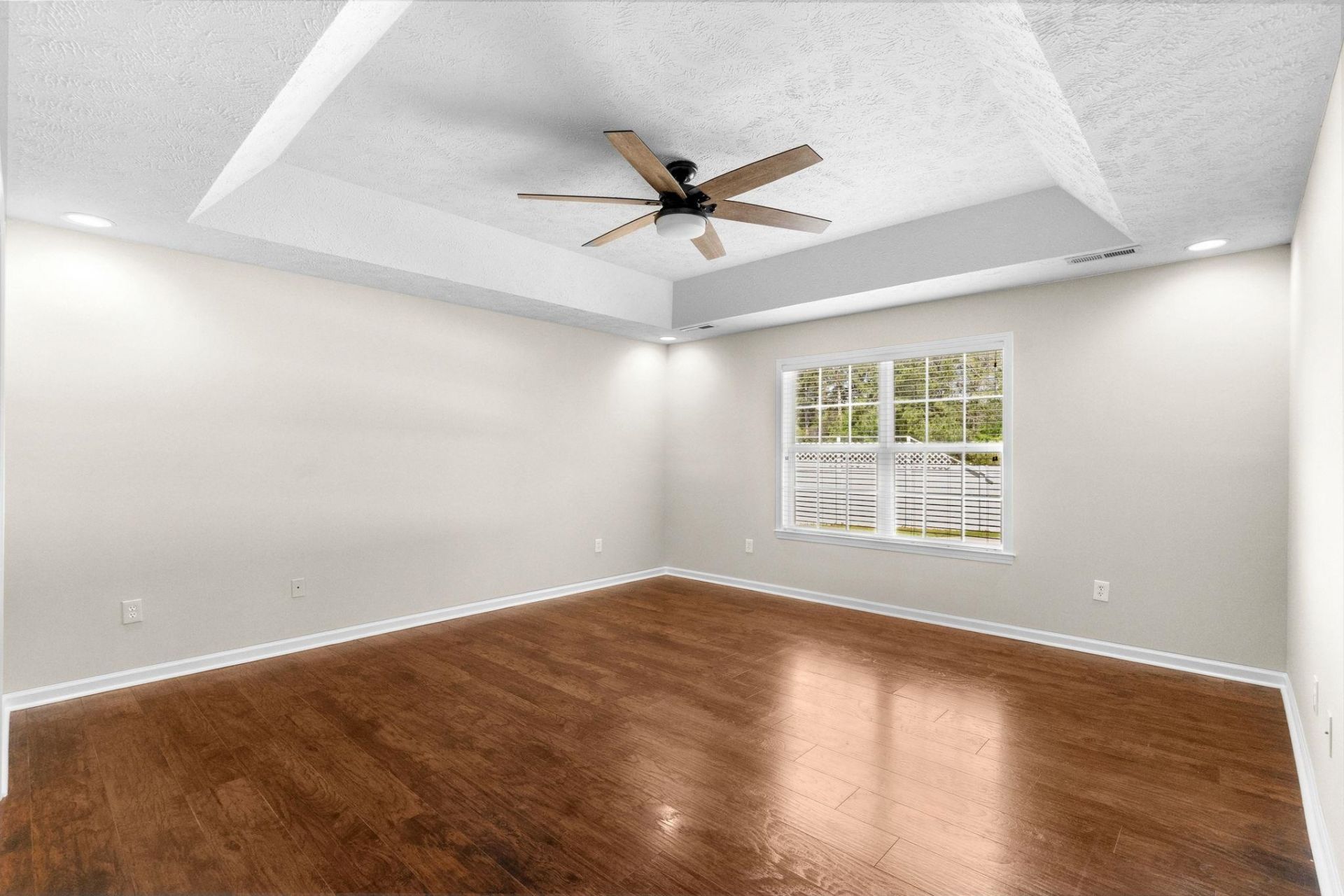 269 Ackerman Dr.  Photo 26