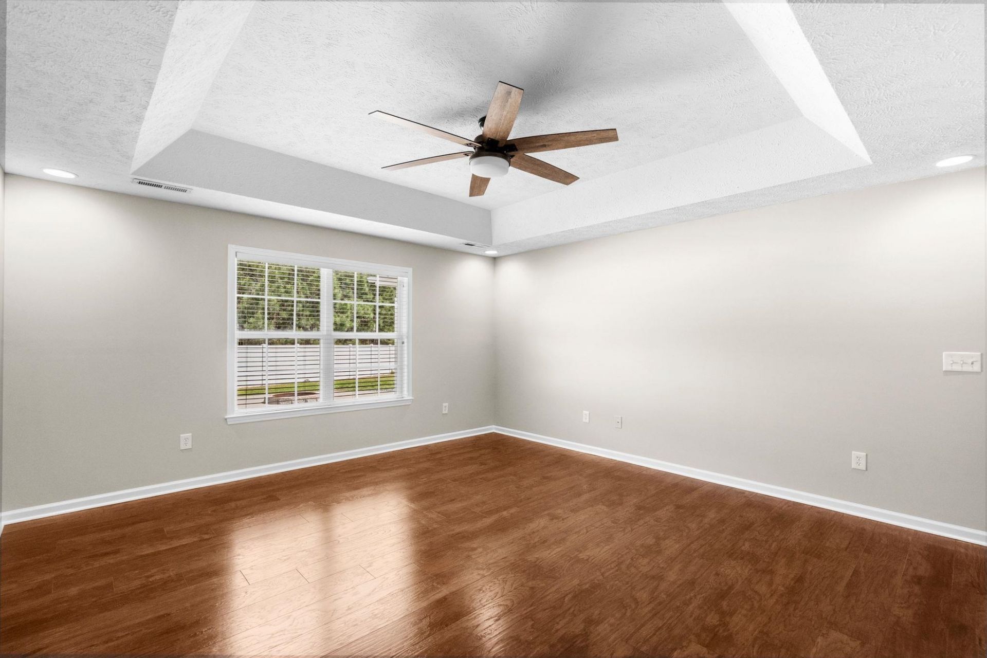 269 Ackerman Dr.  Photo 27