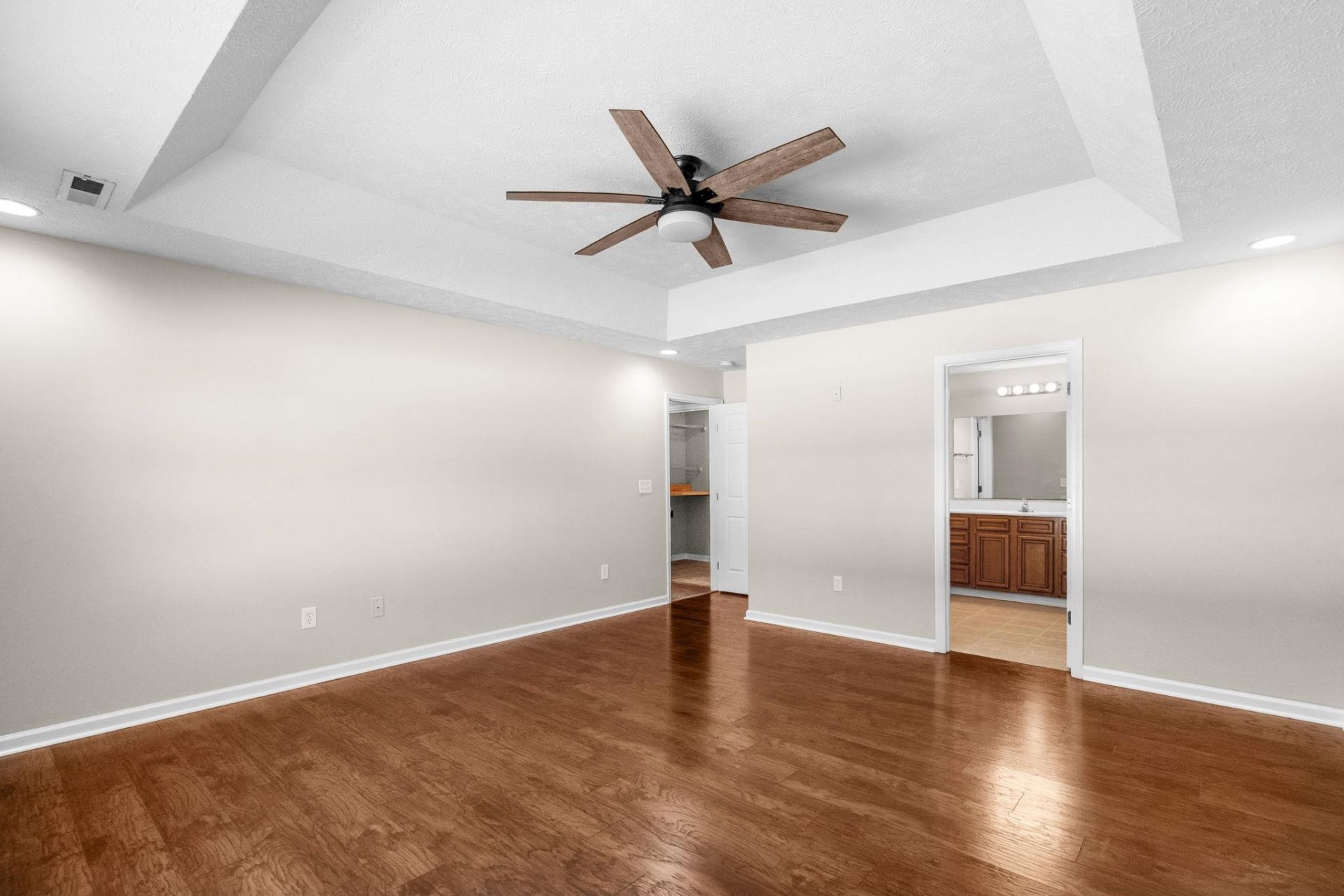 269 Ackerman Dr.  Photo 28