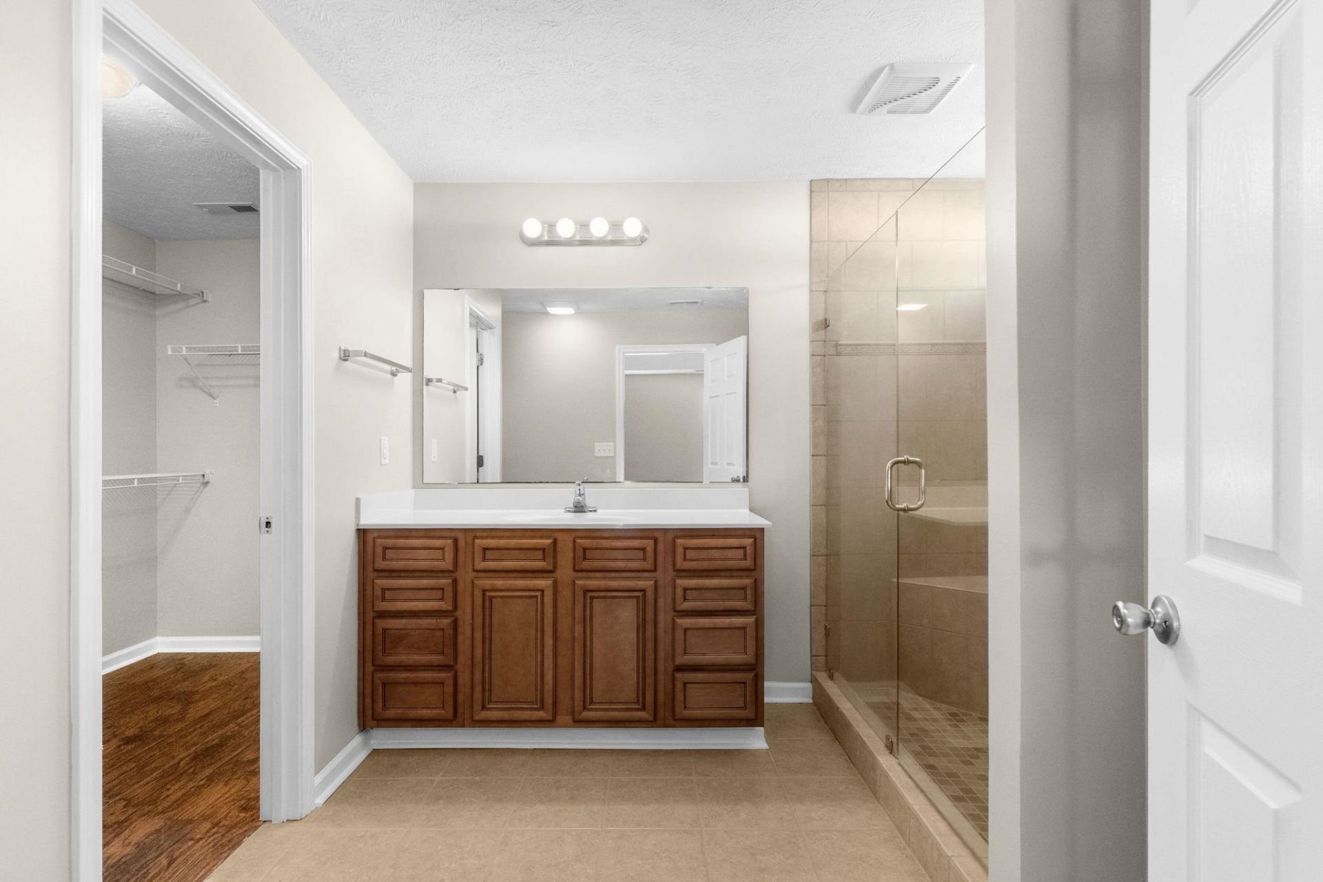 269 Ackerman Dr.  Photo 29