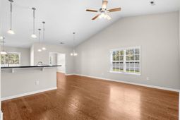 269 Ackerman Dr.  photo 4