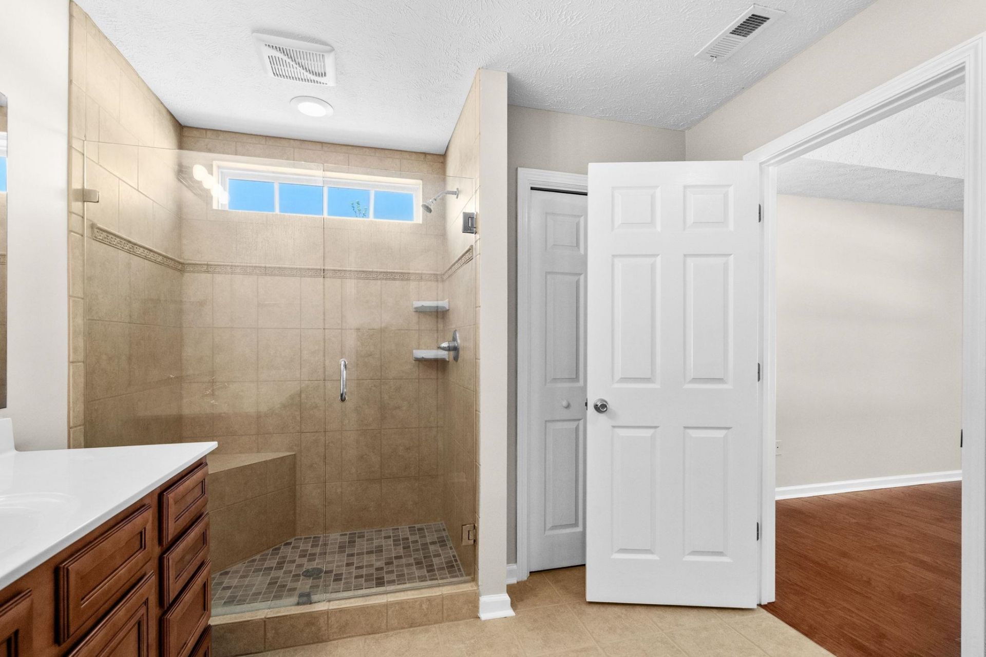 269 Ackerman Dr.  Photo 30