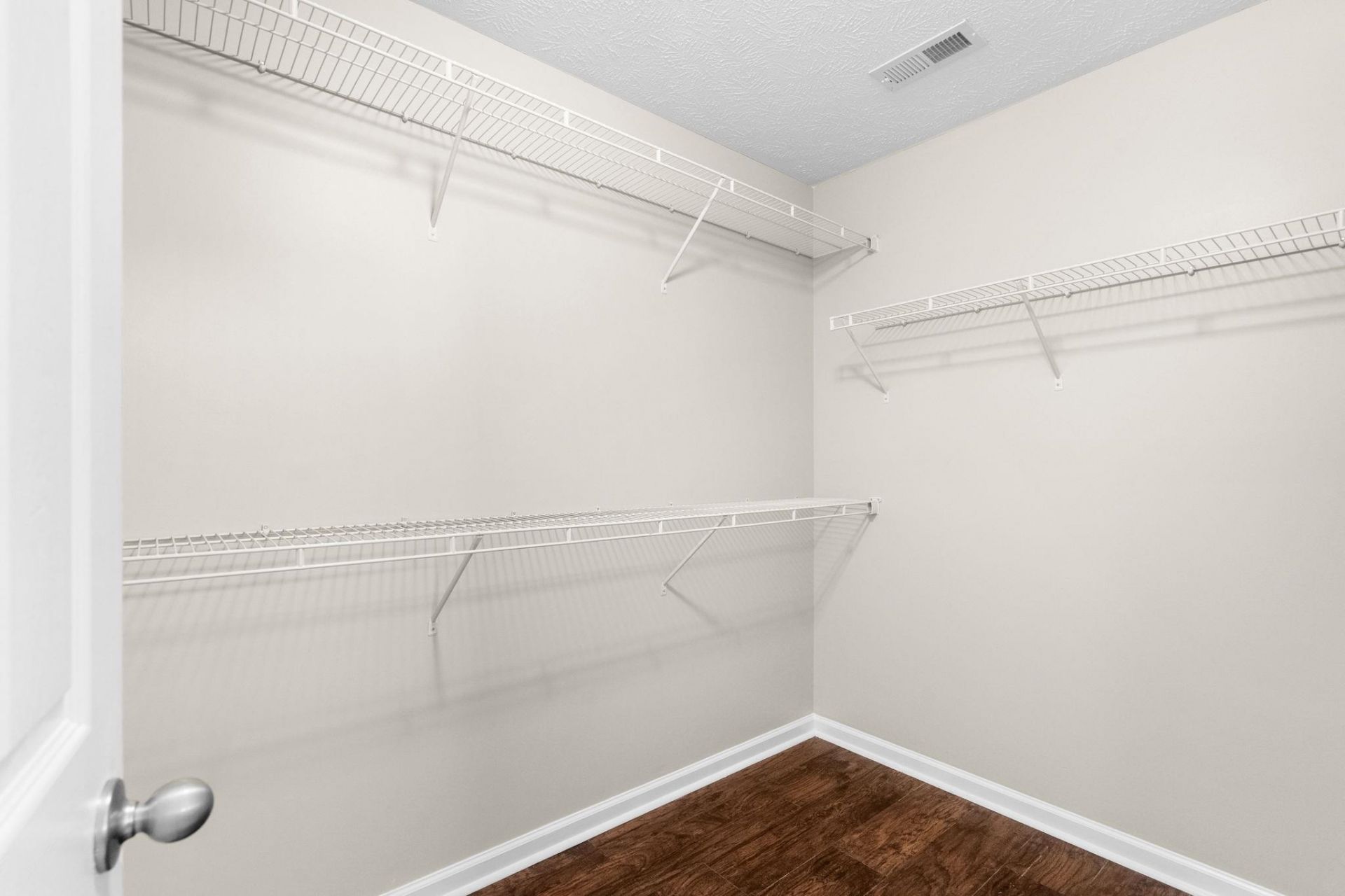 269 Ackerman Dr.  Photo 31