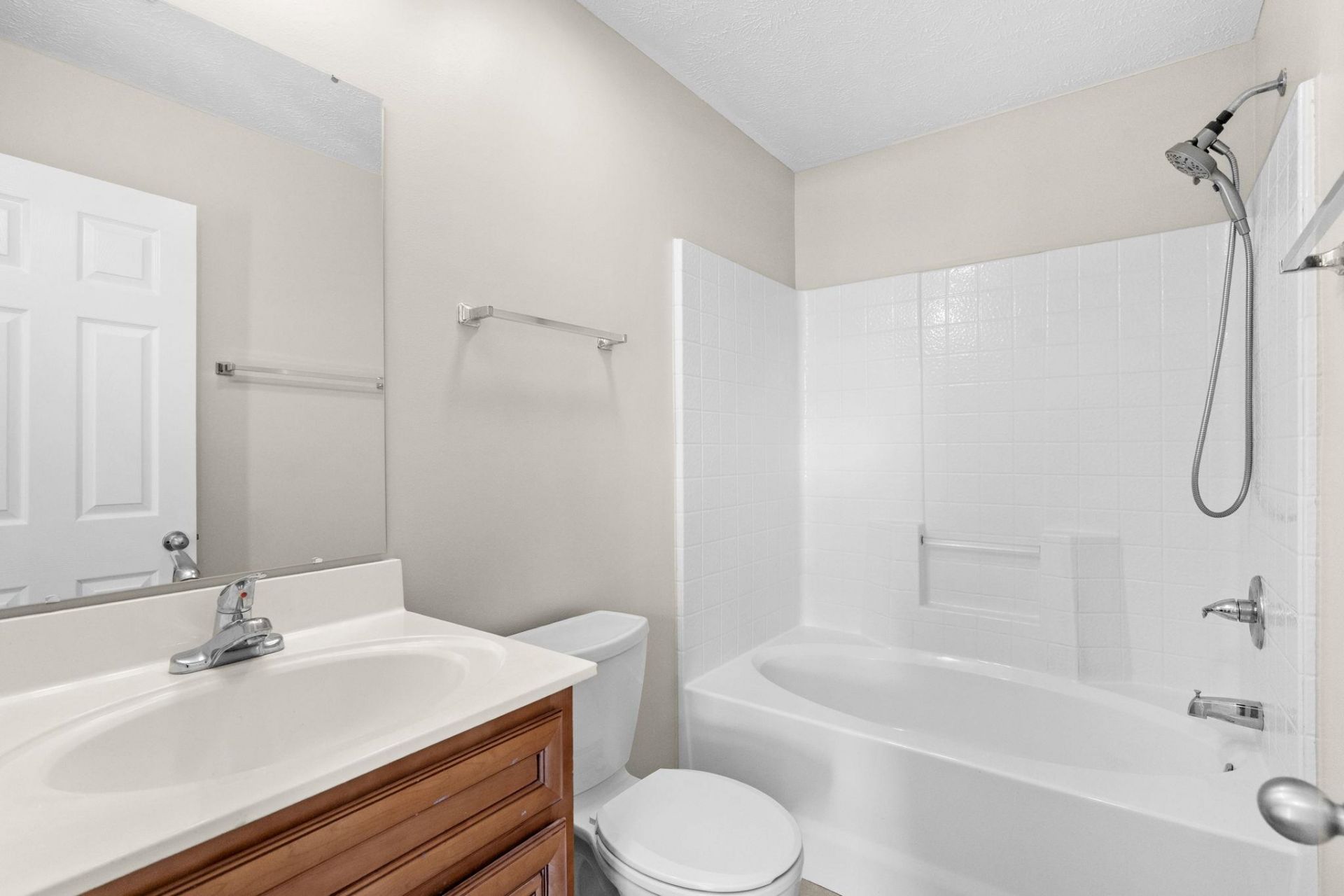 269 Ackerman Dr.  Photo 34