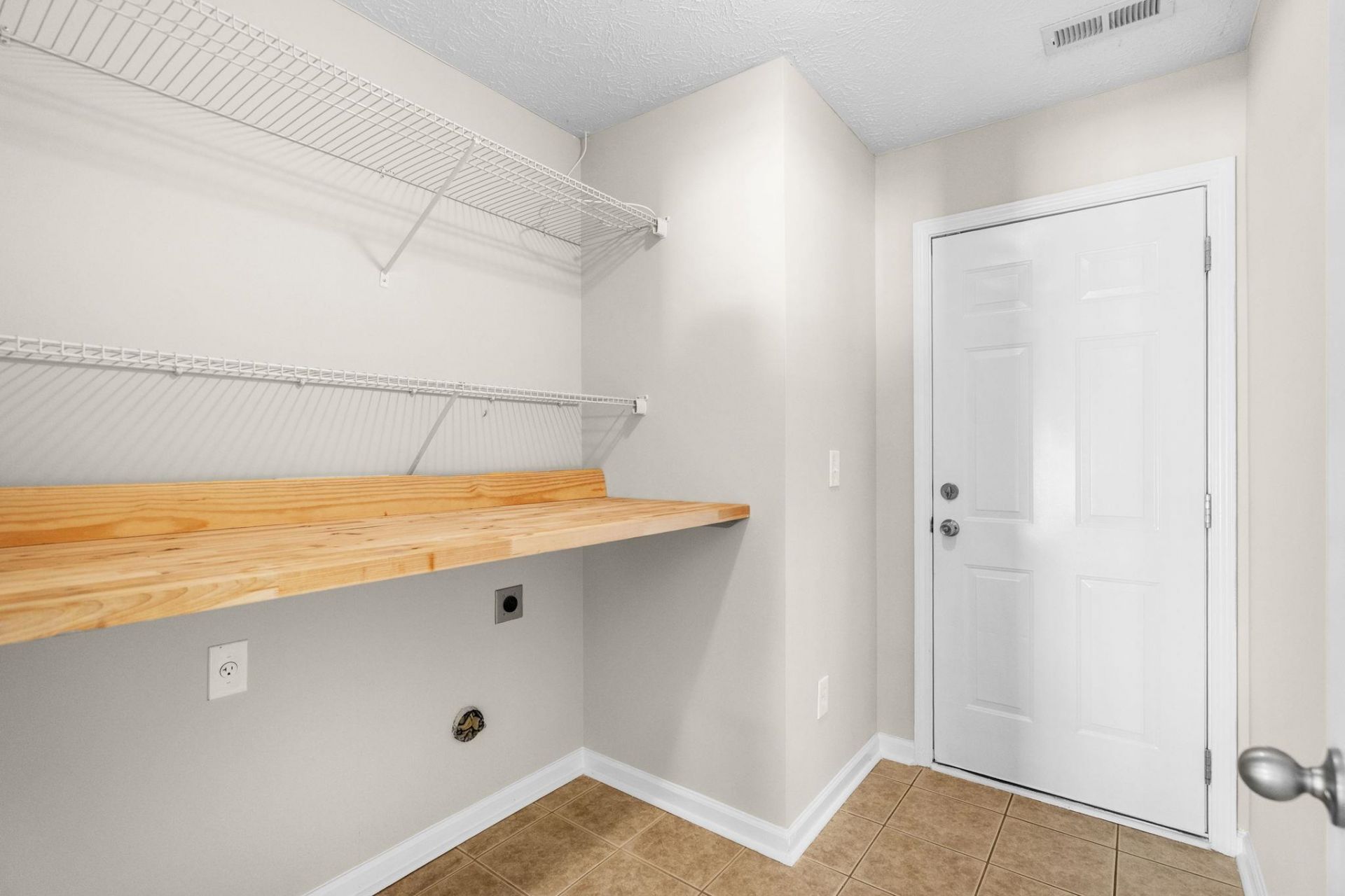 269 Ackerman Dr.  Photo 35