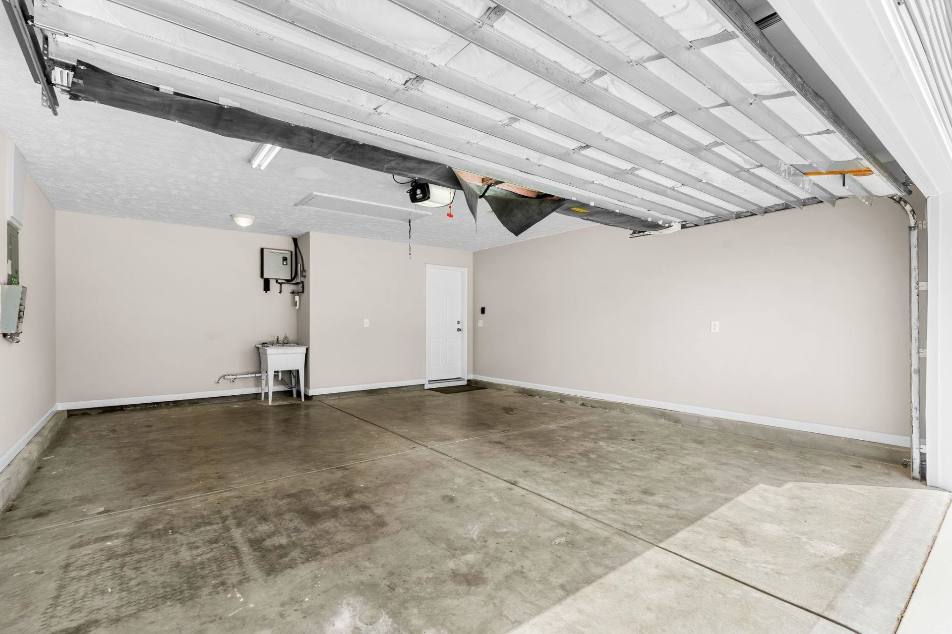 269 Ackerman Dr.  Photo 36