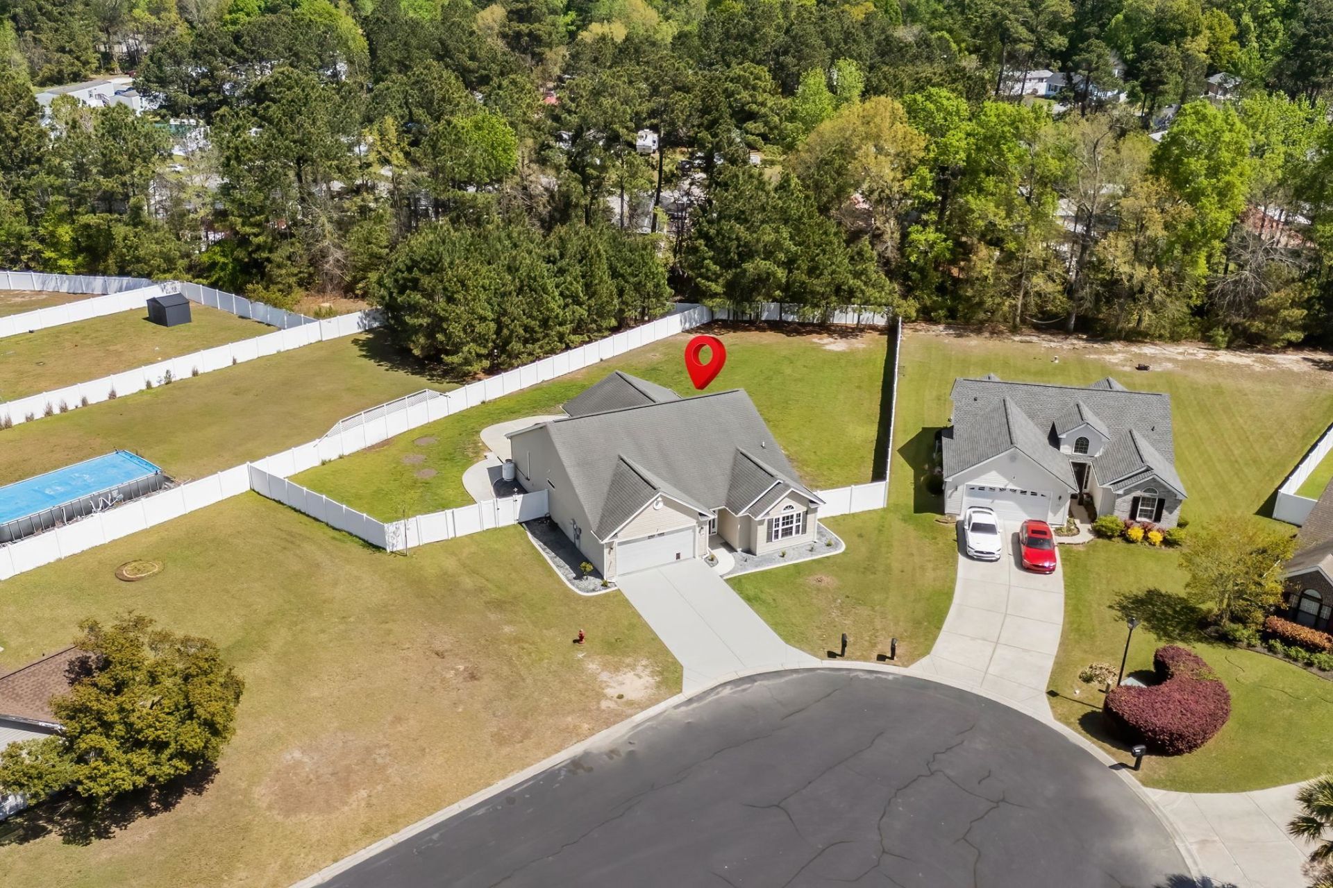 269 Ackerman Dr.  Photo 37