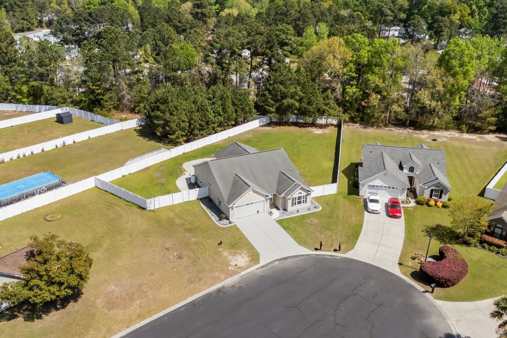 269 Ackerman Dr.  Photo 38