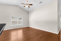 269 Ackerman Dr.  photo 4