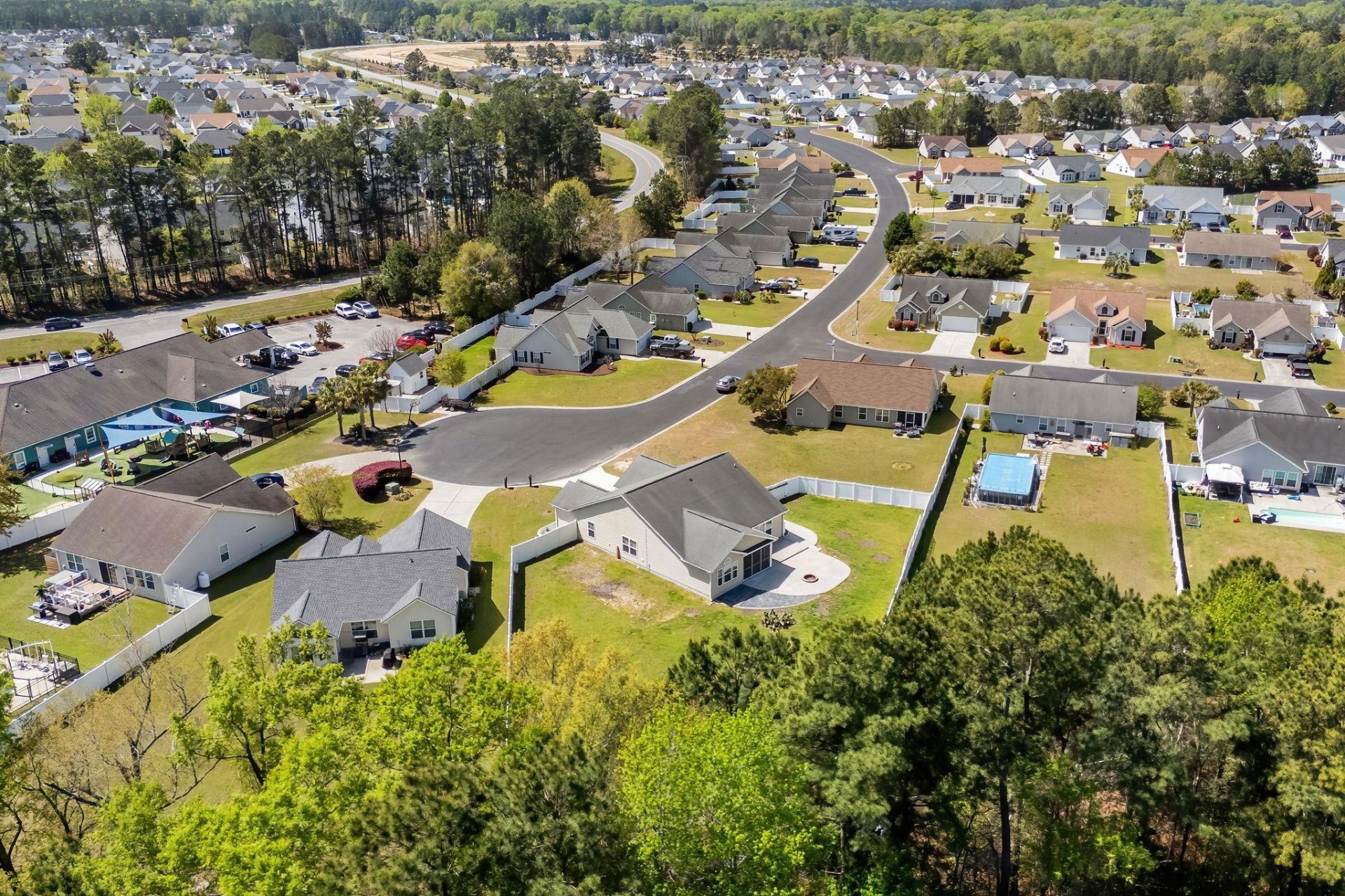 269 Ackerman Dr.  Photo 40