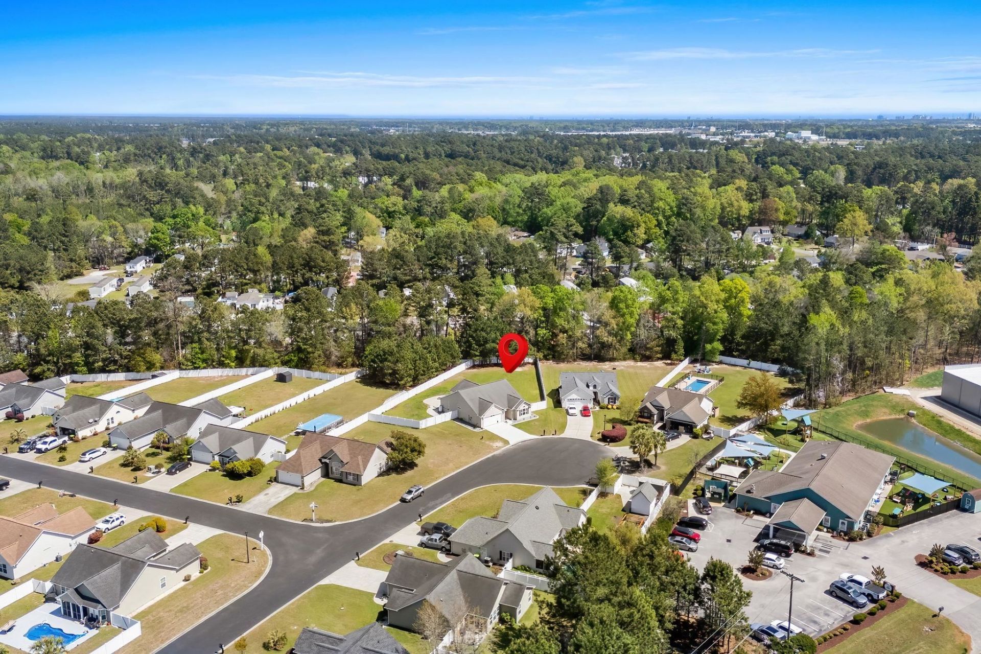 269 Ackerman Dr.  Photo 41