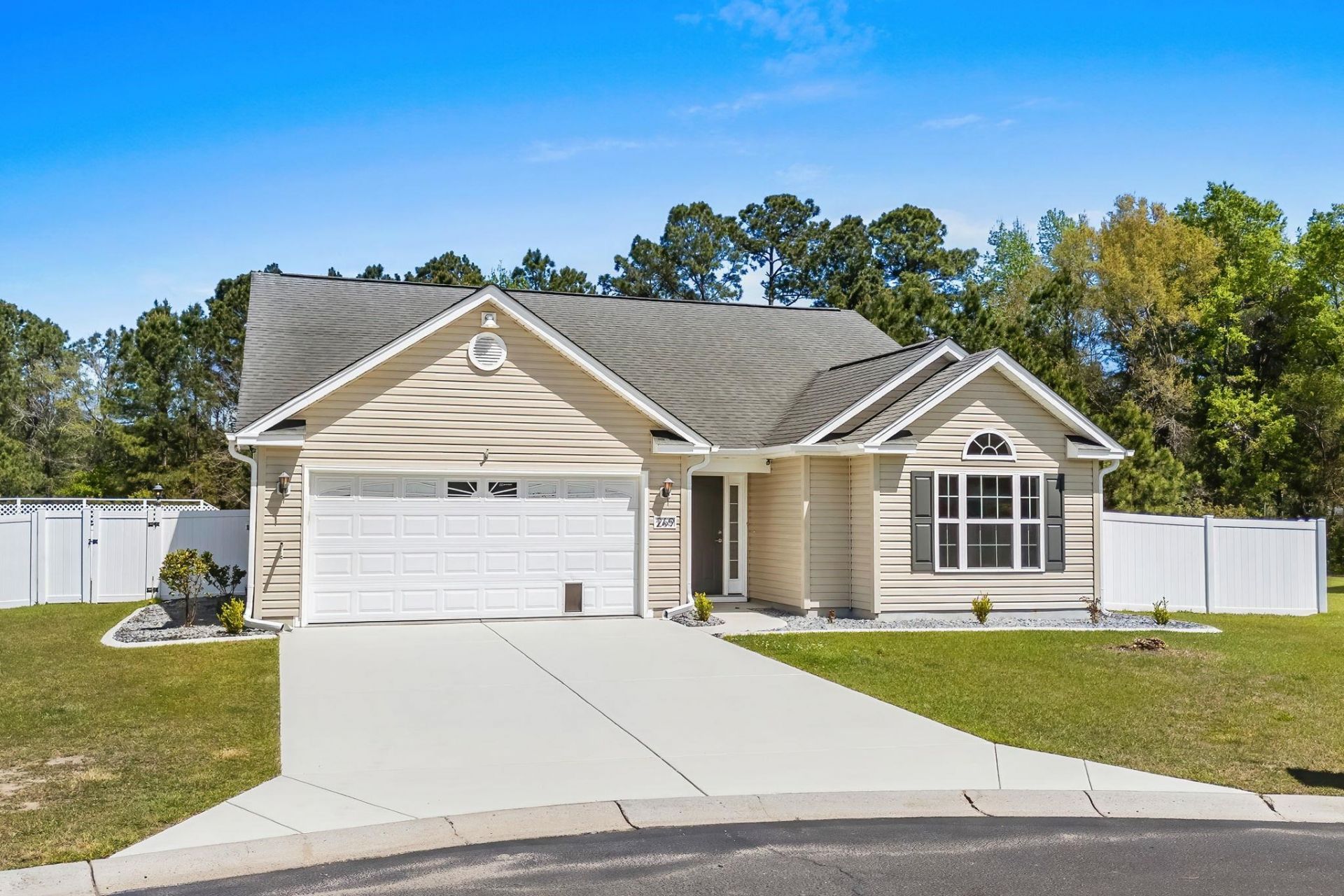 269 Ackerman Dr.  Photo 43