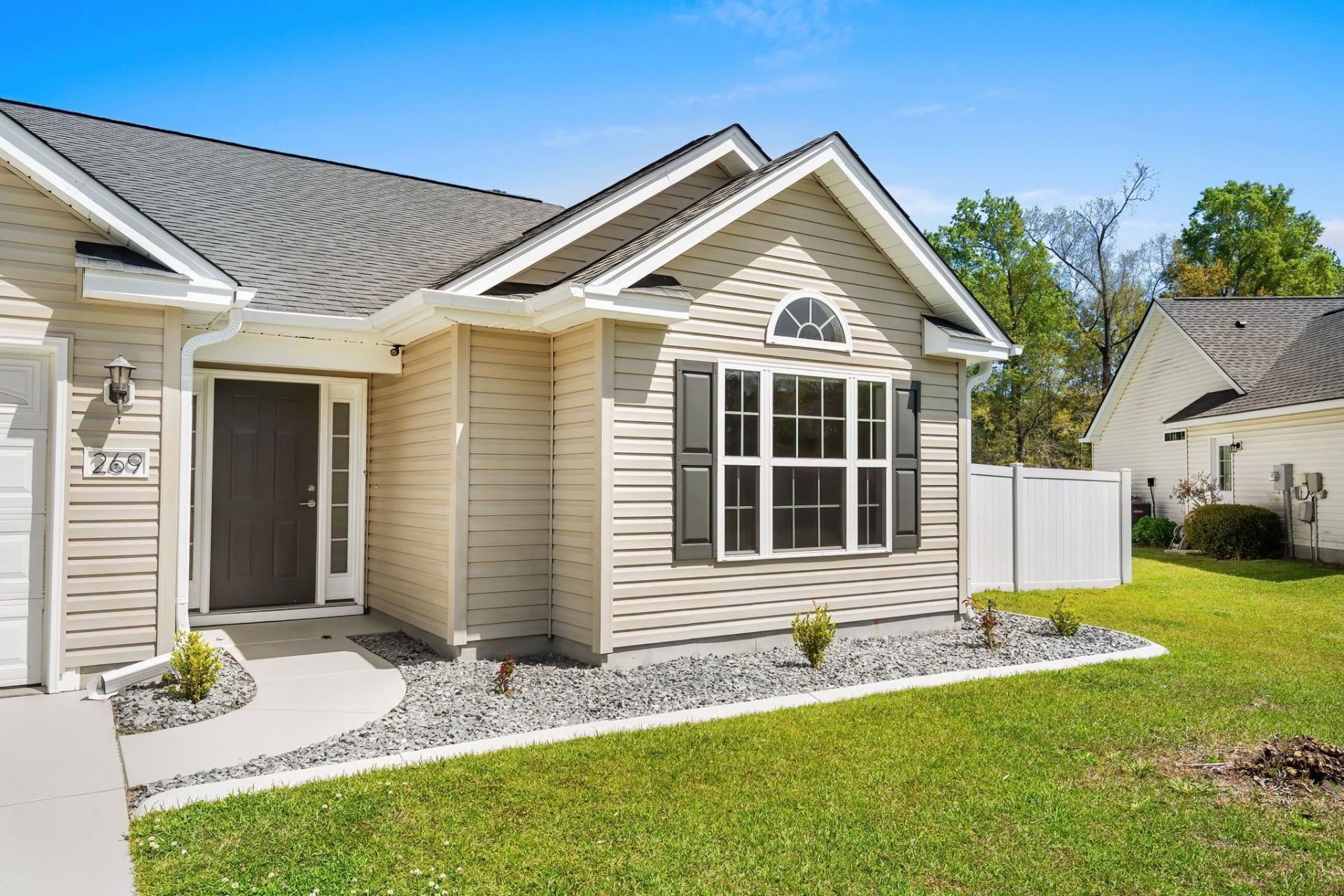 269 Ackerman Dr.  Photo 45