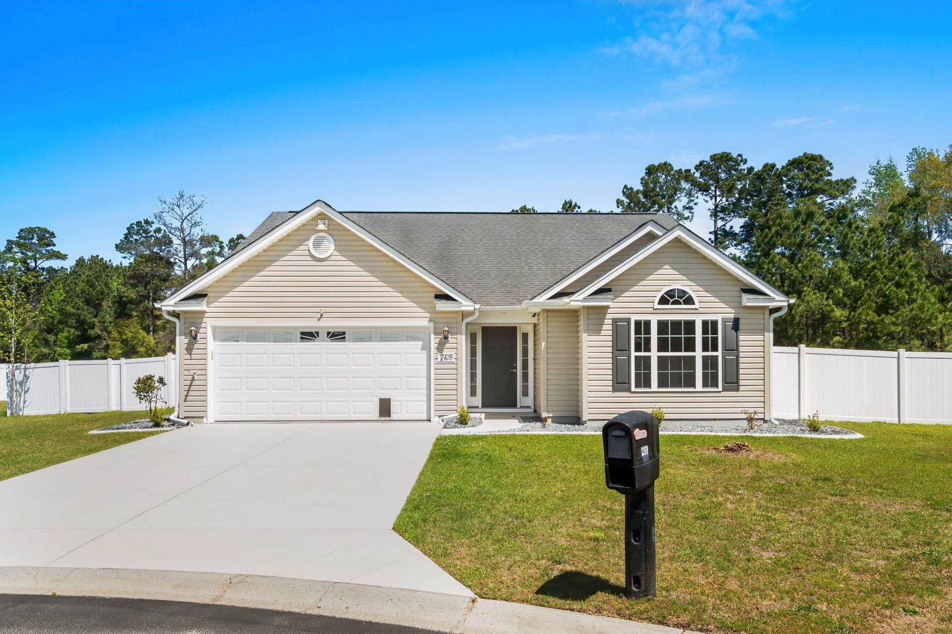 269 Ackerman Dr.  Photo 46