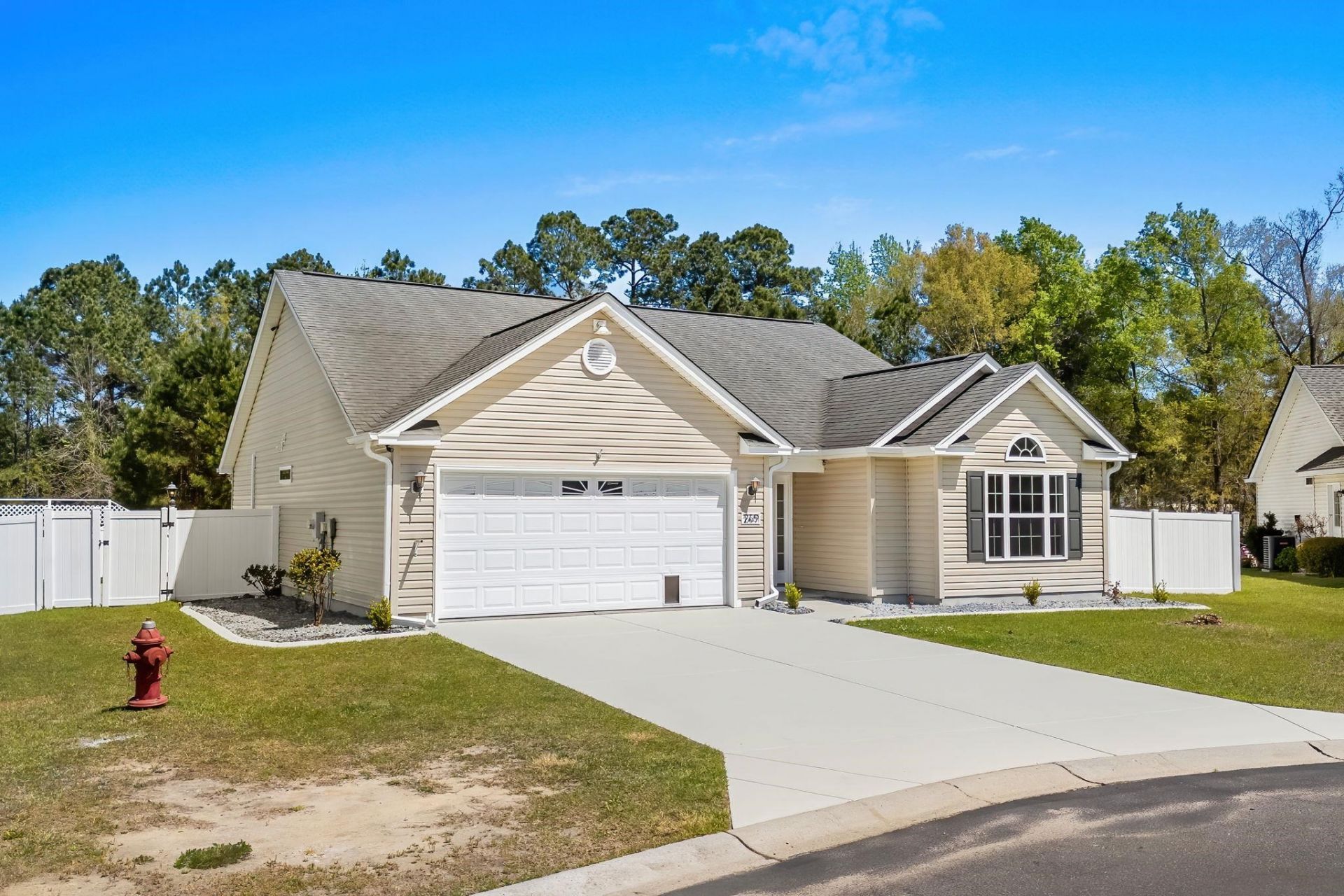 269 Ackerman Dr.  Photo 47