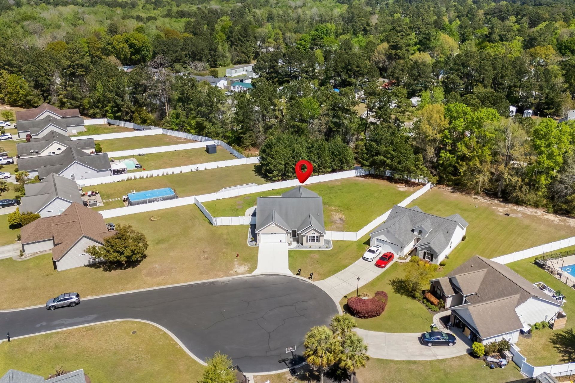 269 Ackerman Dr.  Photo 48