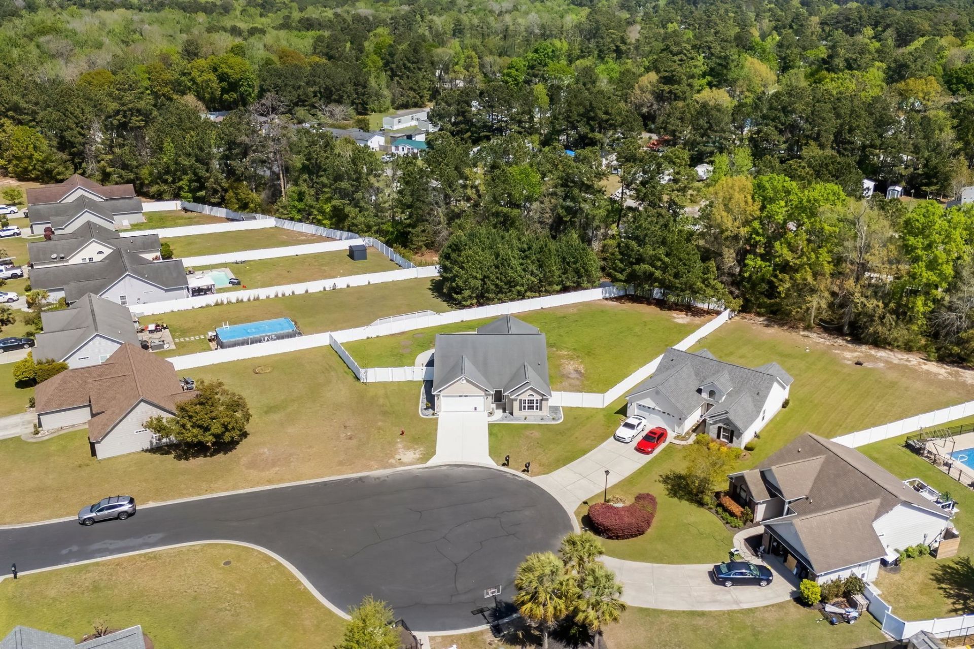 269 Ackerman Dr.  Photo 49