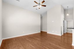 269 Ackerman Dr.  photo 4