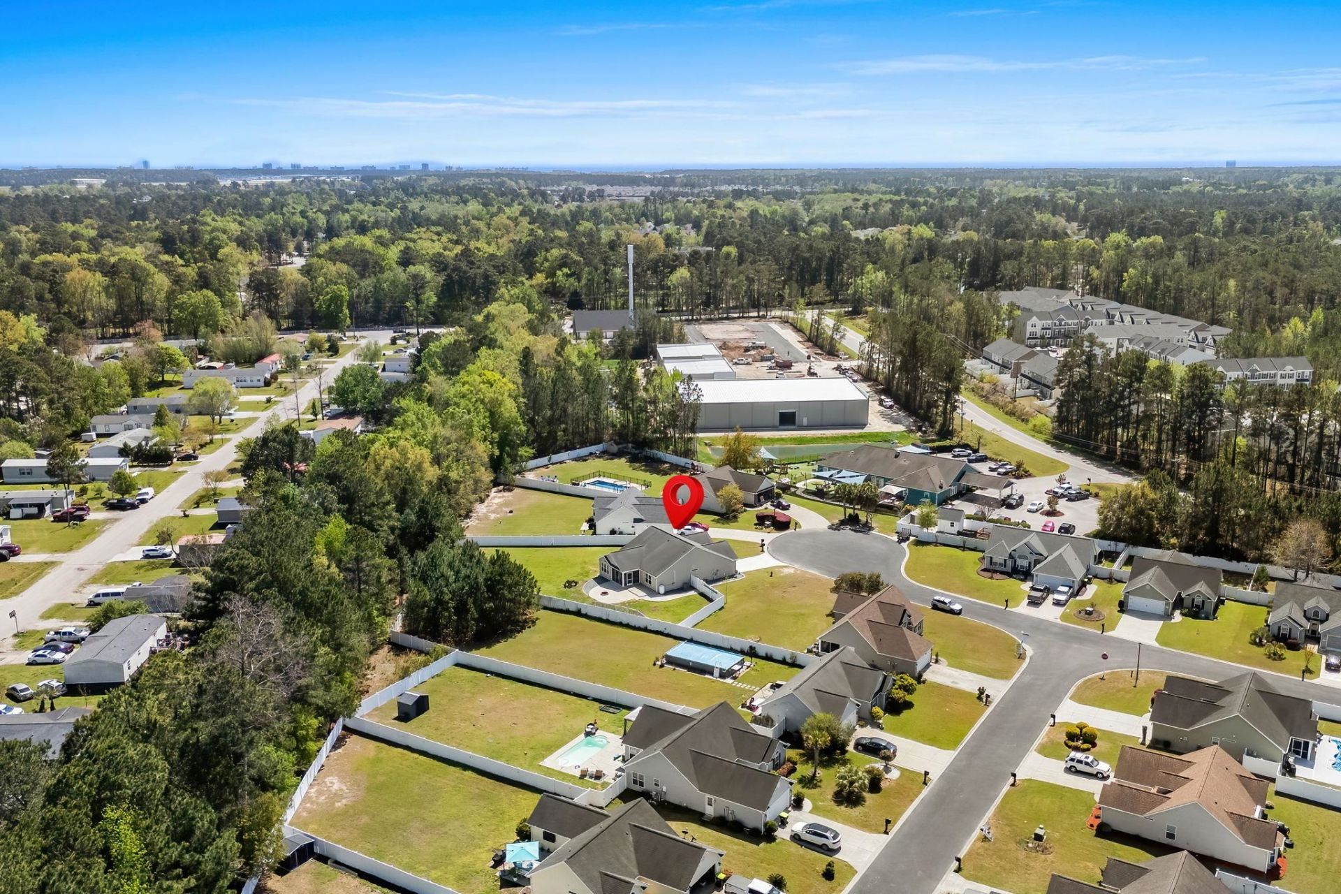 269 Ackerman Dr.  Photo 50