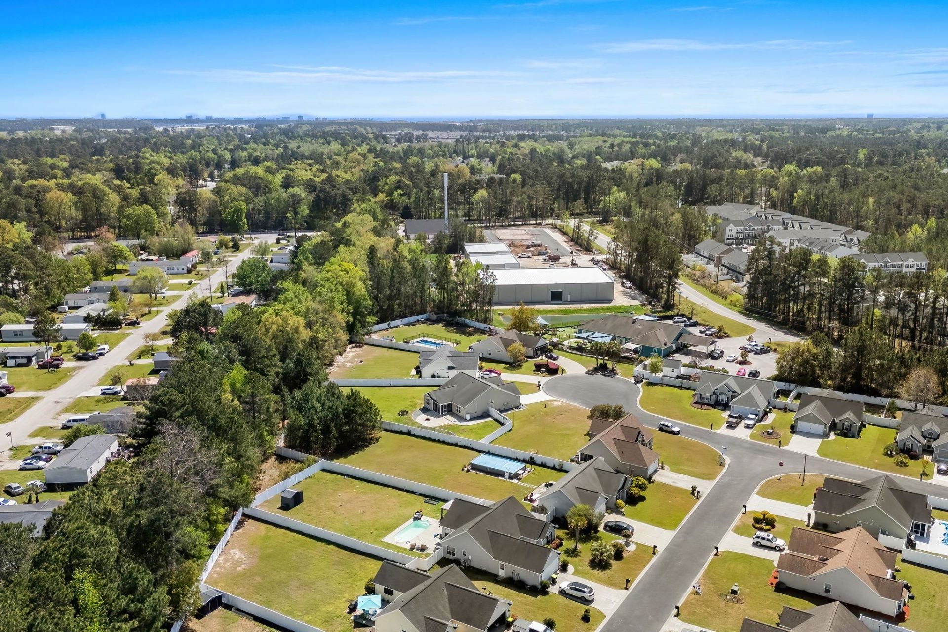 269 Ackerman Dr.  Photo 51