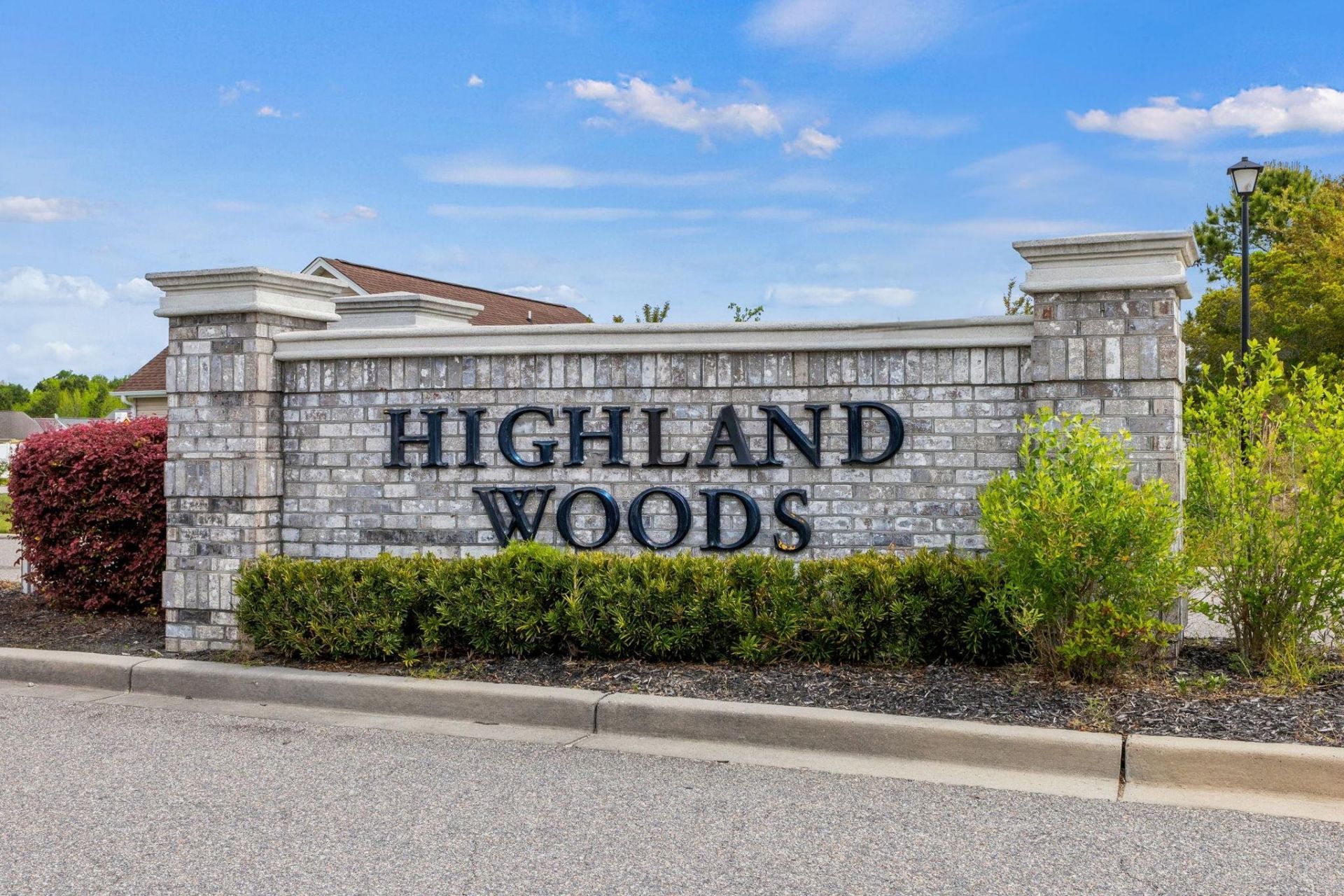 269 Ackerman Dr.  Photo 52