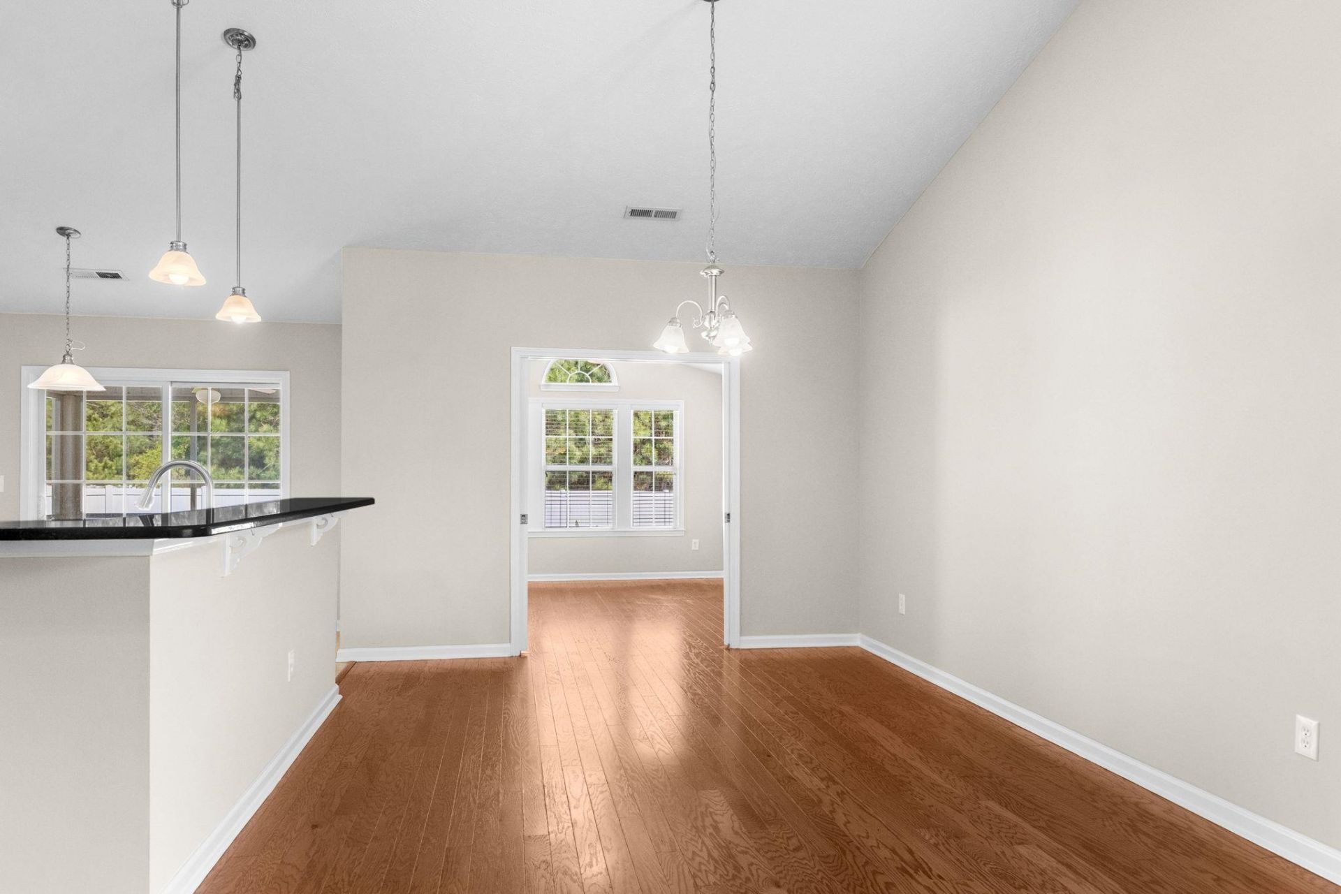 269 Ackerman Dr.  Photo 7