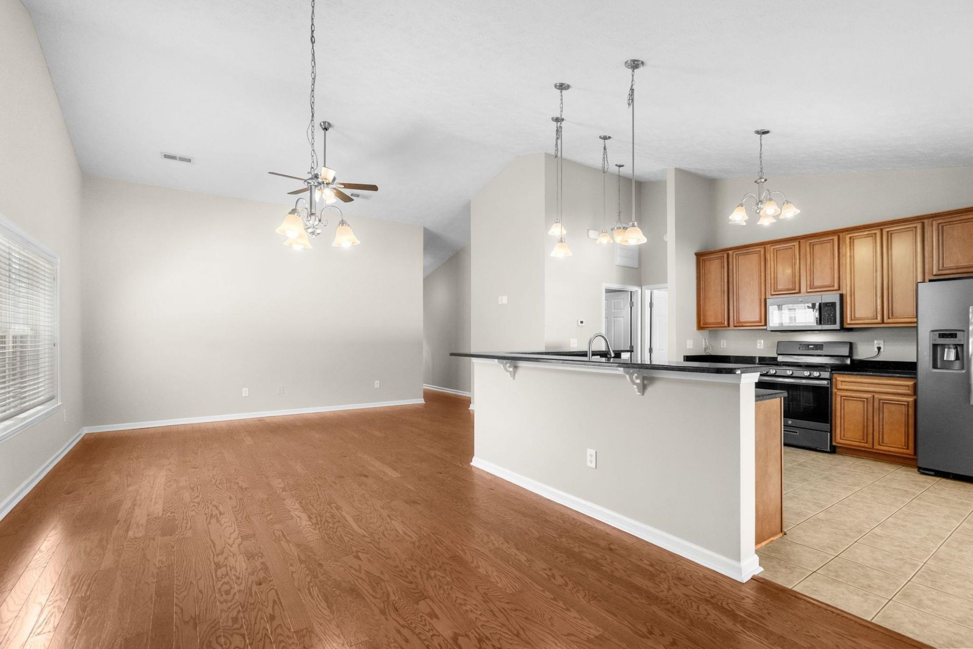 269 Ackerman Dr.  Photo 8