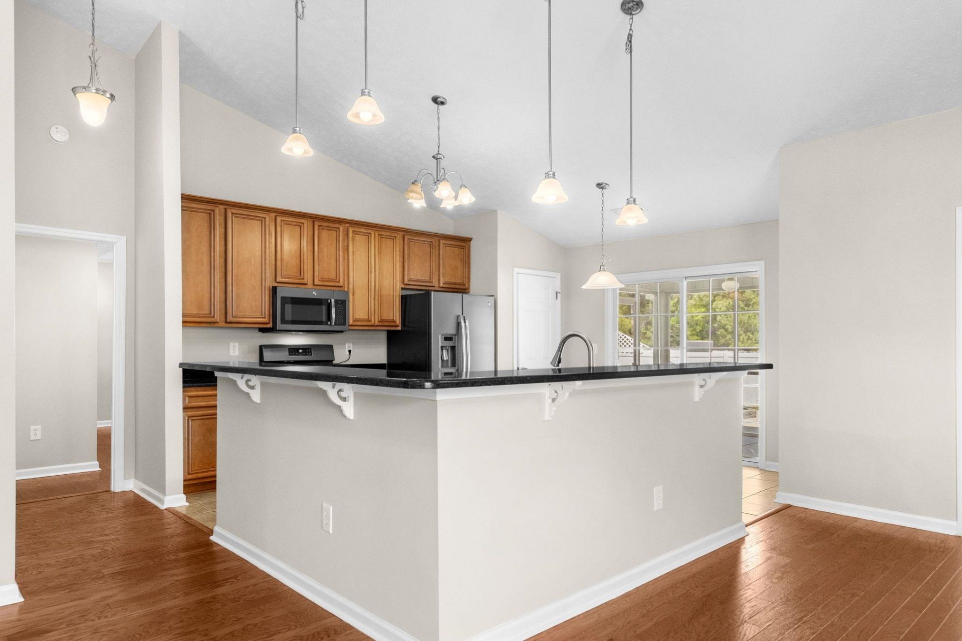 269 Ackerman Dr.  Photo 9