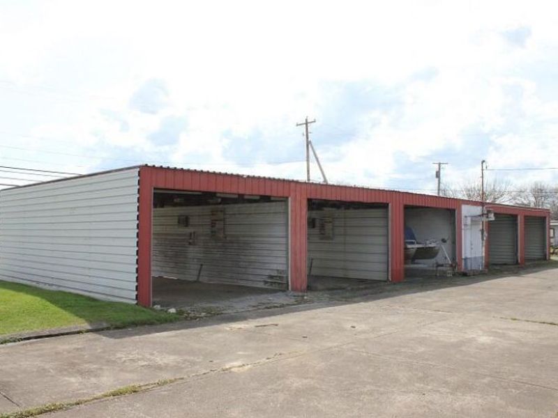 606 Mill Street , New Lexington, OH 43764 Photo 3