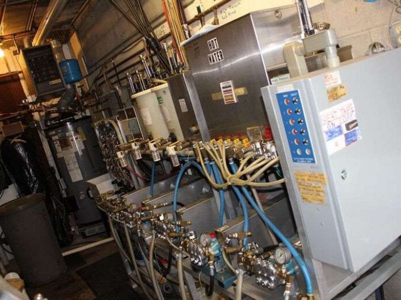 606 Mill Street , New Lexington, OH 43764 Photo 7