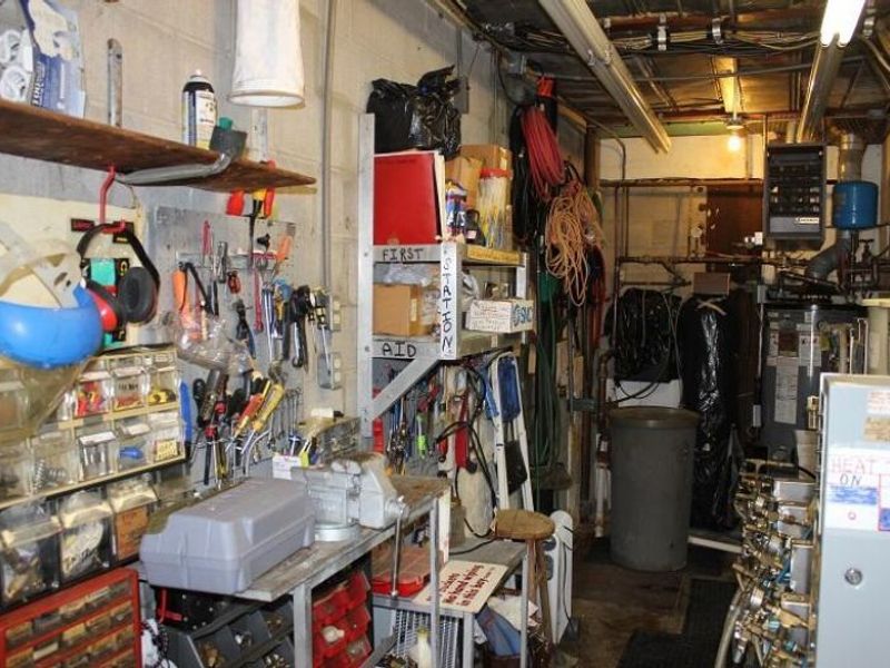 606 Mill Street , New Lexington, OH 43764 Photo 8