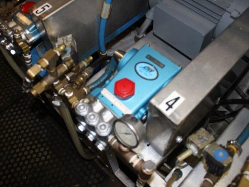 606 Mill Street , New Lexington, OH 43764 Photo 9