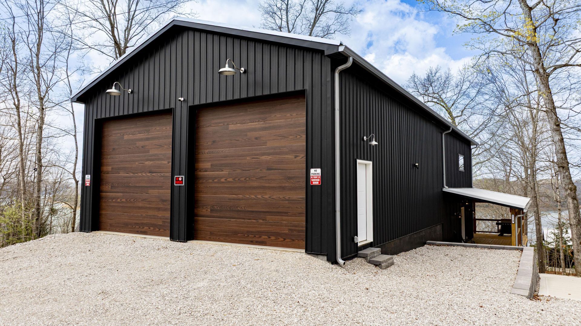 856 New Fall Creek Road, Monticello, KY 42633