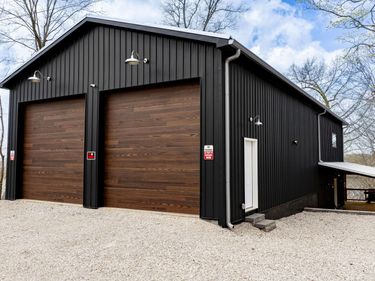 856 New Fall Creek Road, Monticello, KY 42633